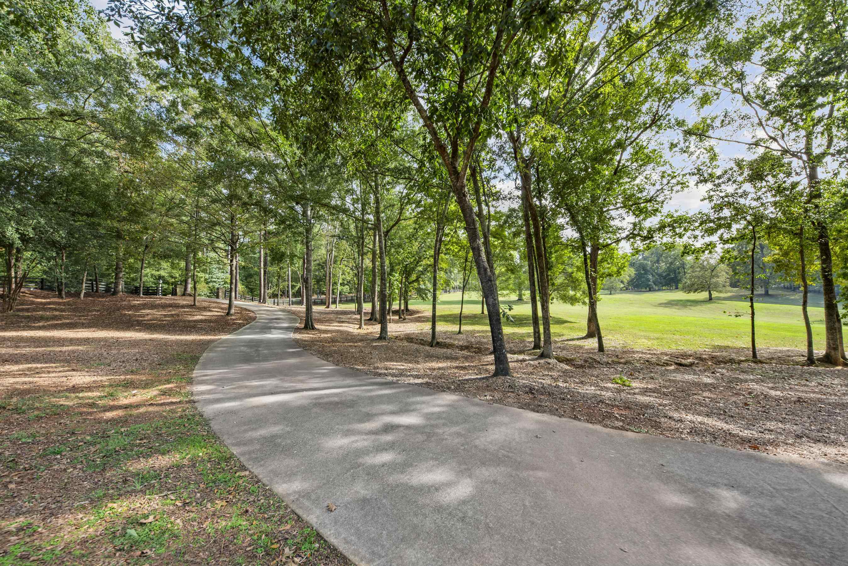 1901 PINE GROVE ROAD # A Unit: Parcel A
