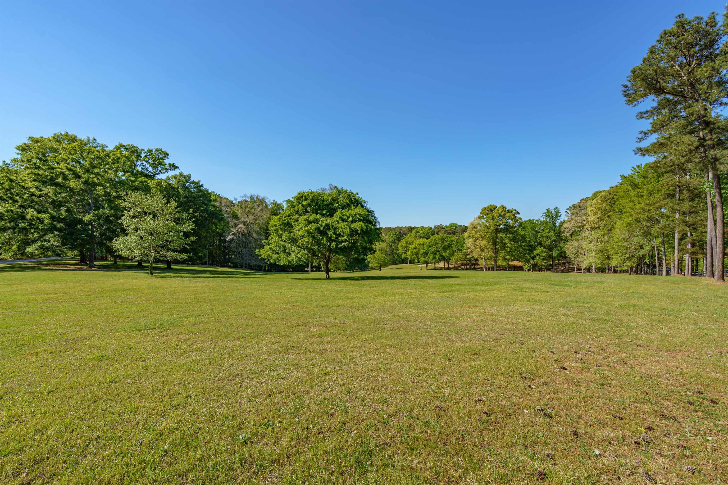 1901 PINE GROVE ROAD # A Unit: Parcel A