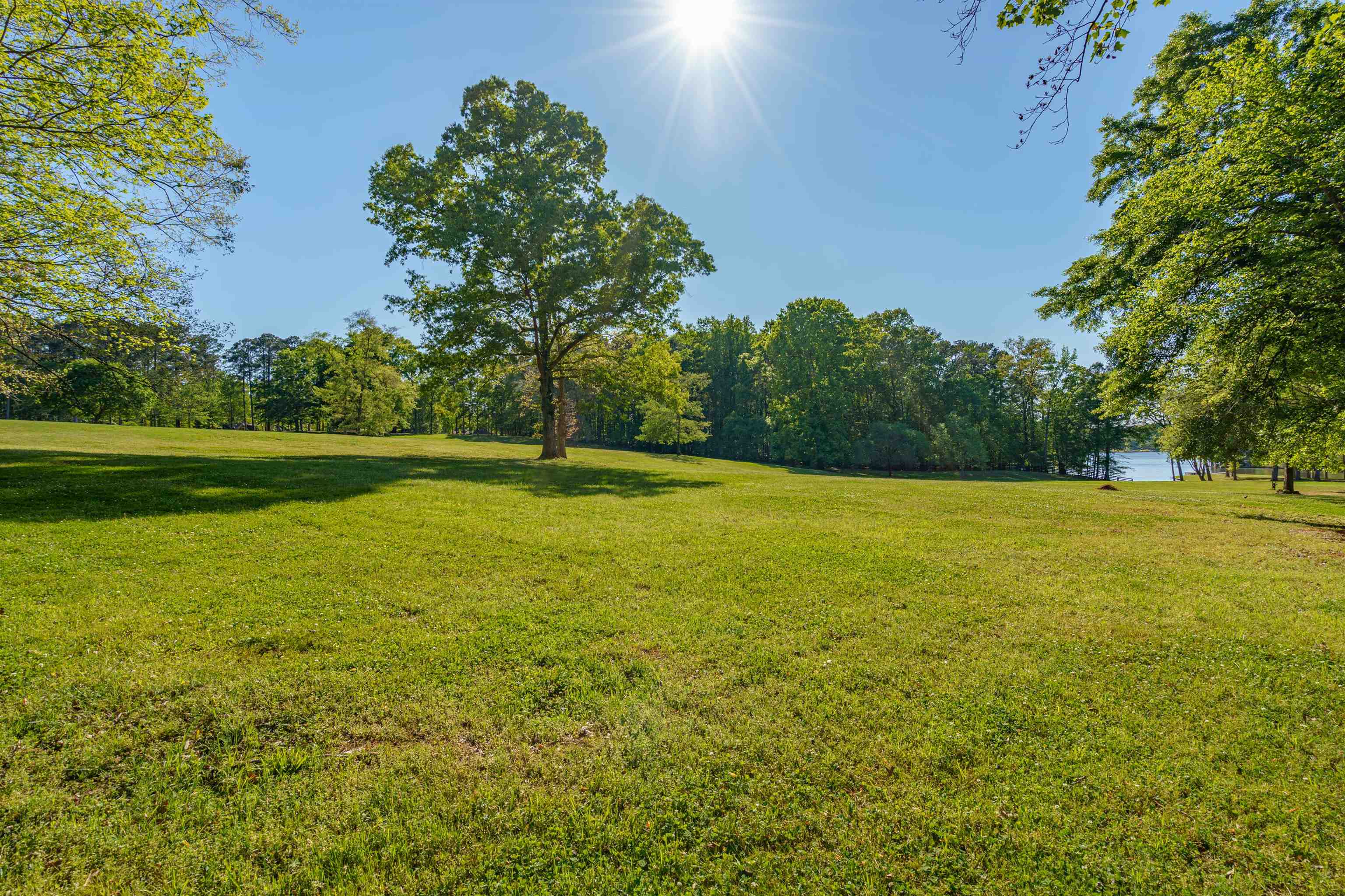 1901 PINE GROVE ROAD # A Unit: Parcel A