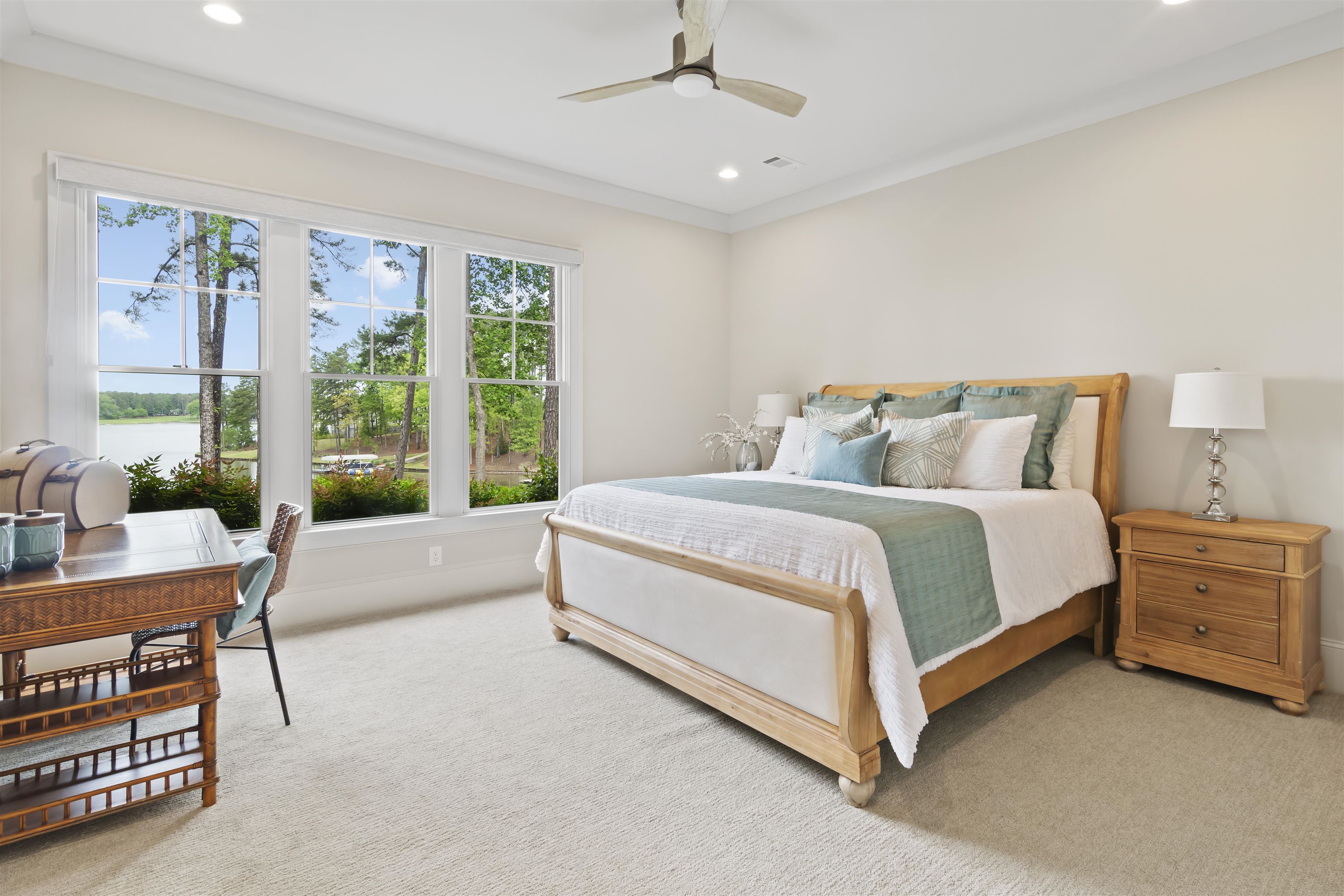 2751 LINGER LONGER DRIVE