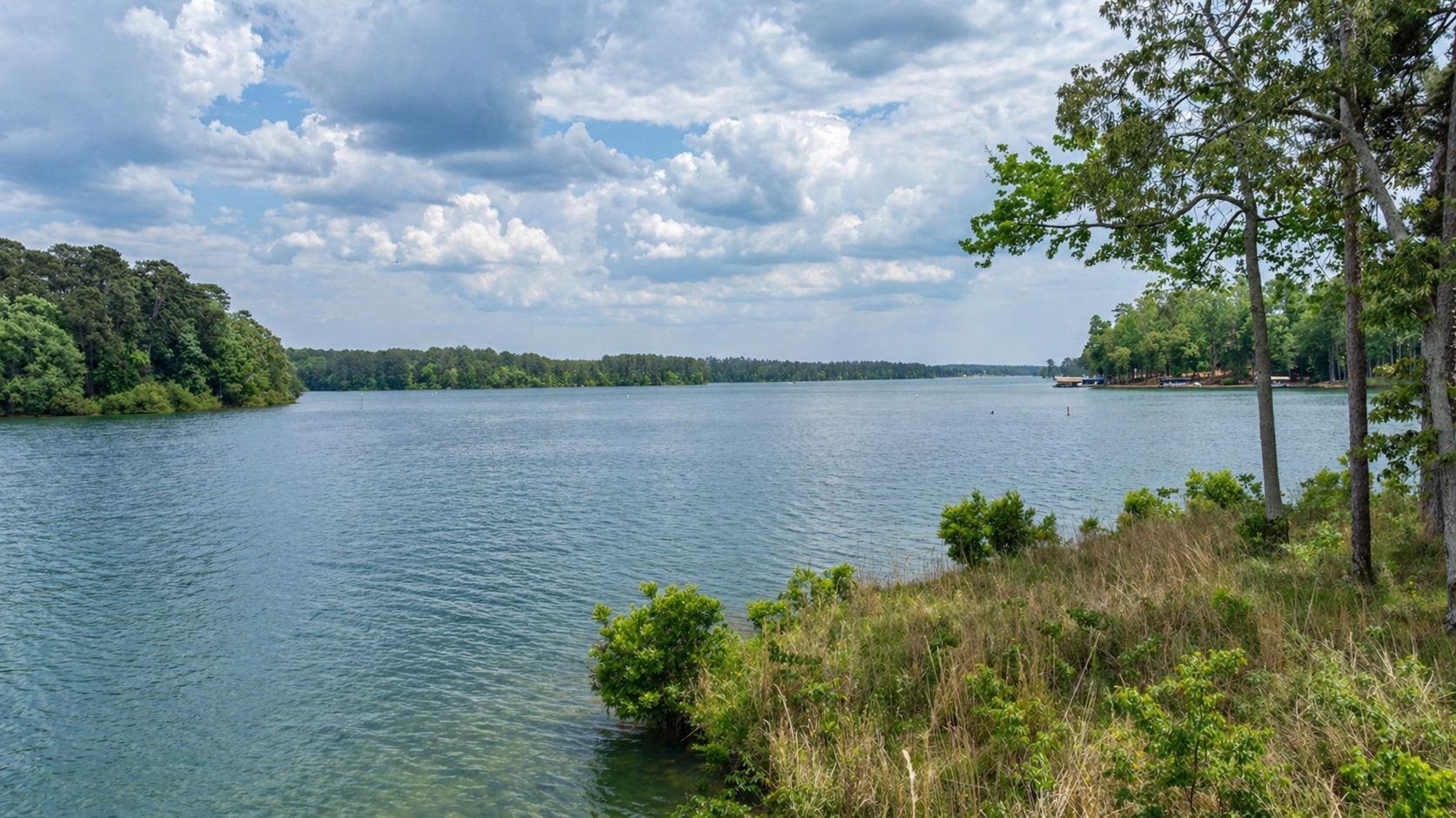 1221 CURTRIGHT PLACE # 13