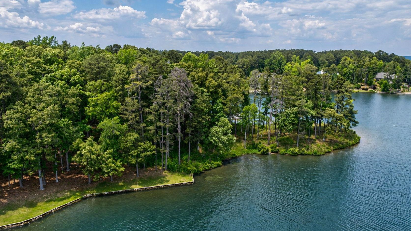 1221 CURTRIGHT PLACE # 13