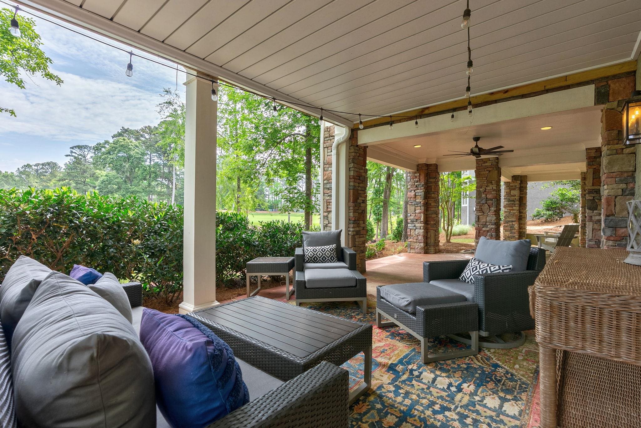 1010 CAROLYNS PLACE