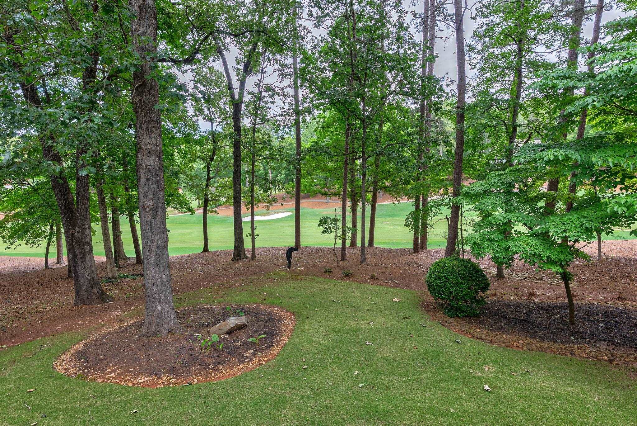 1021 PLANTERS LANE