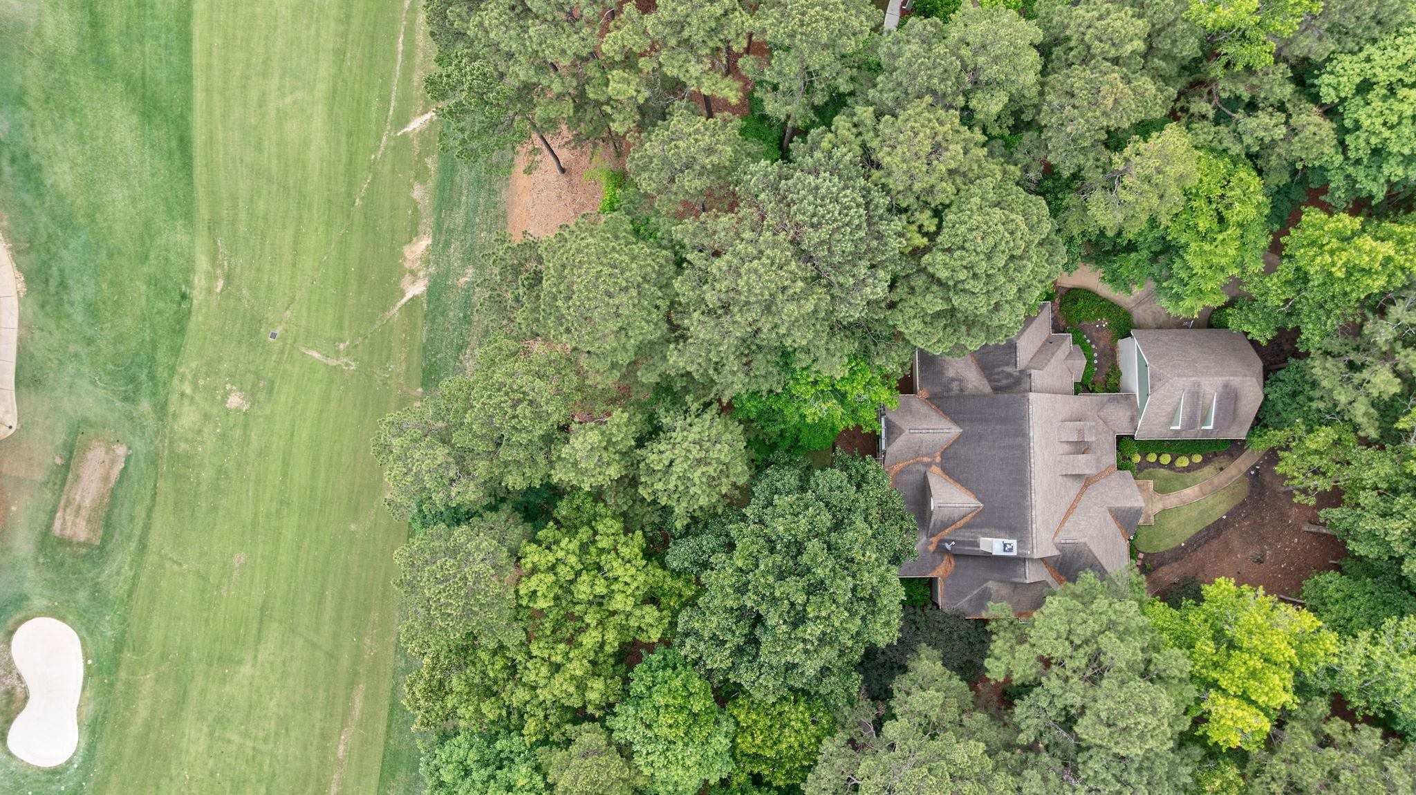 1021 PLANTERS LANE
