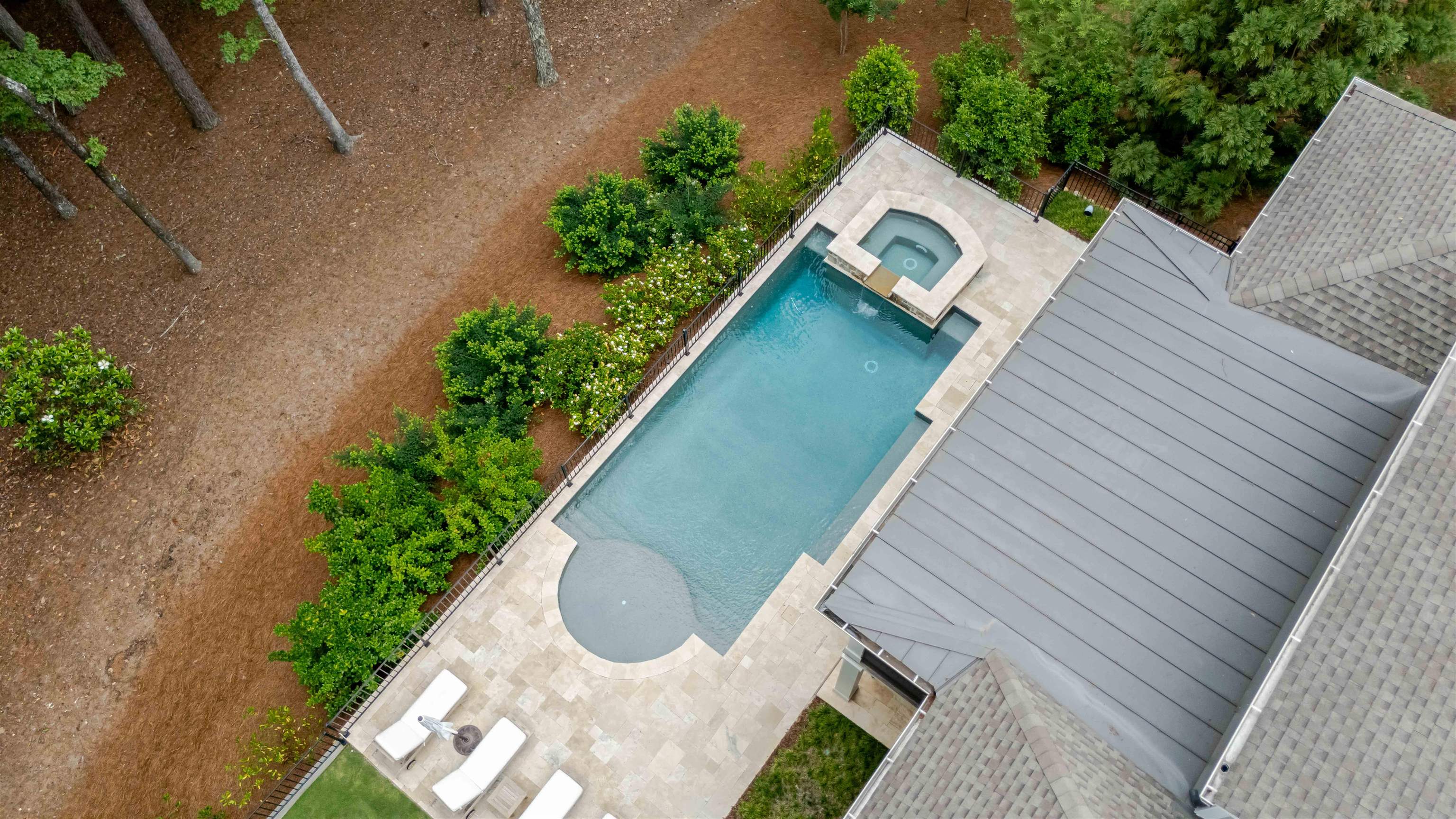 1010 JONES BLUFF COURT