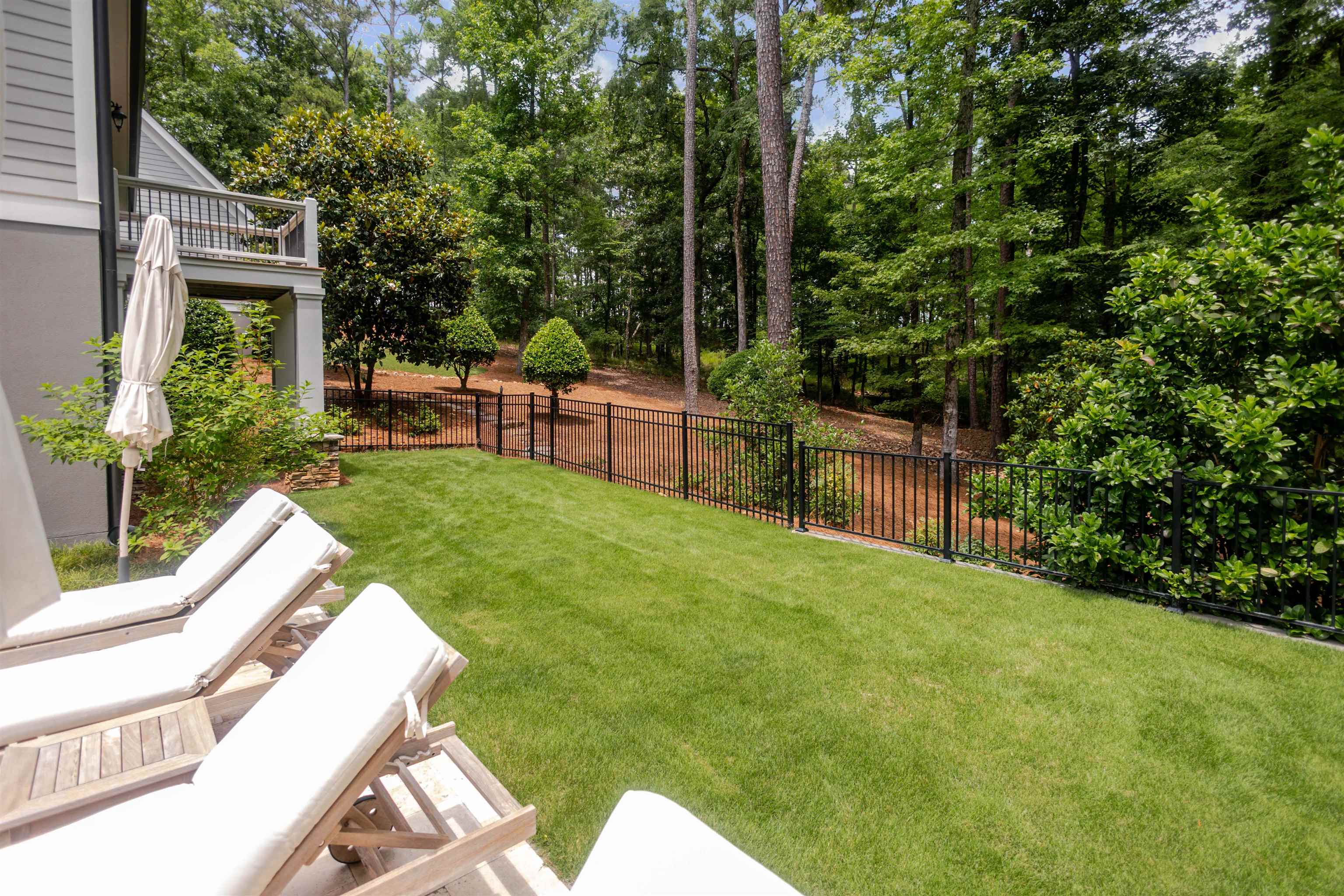 1010 JONES BLUFF COURT