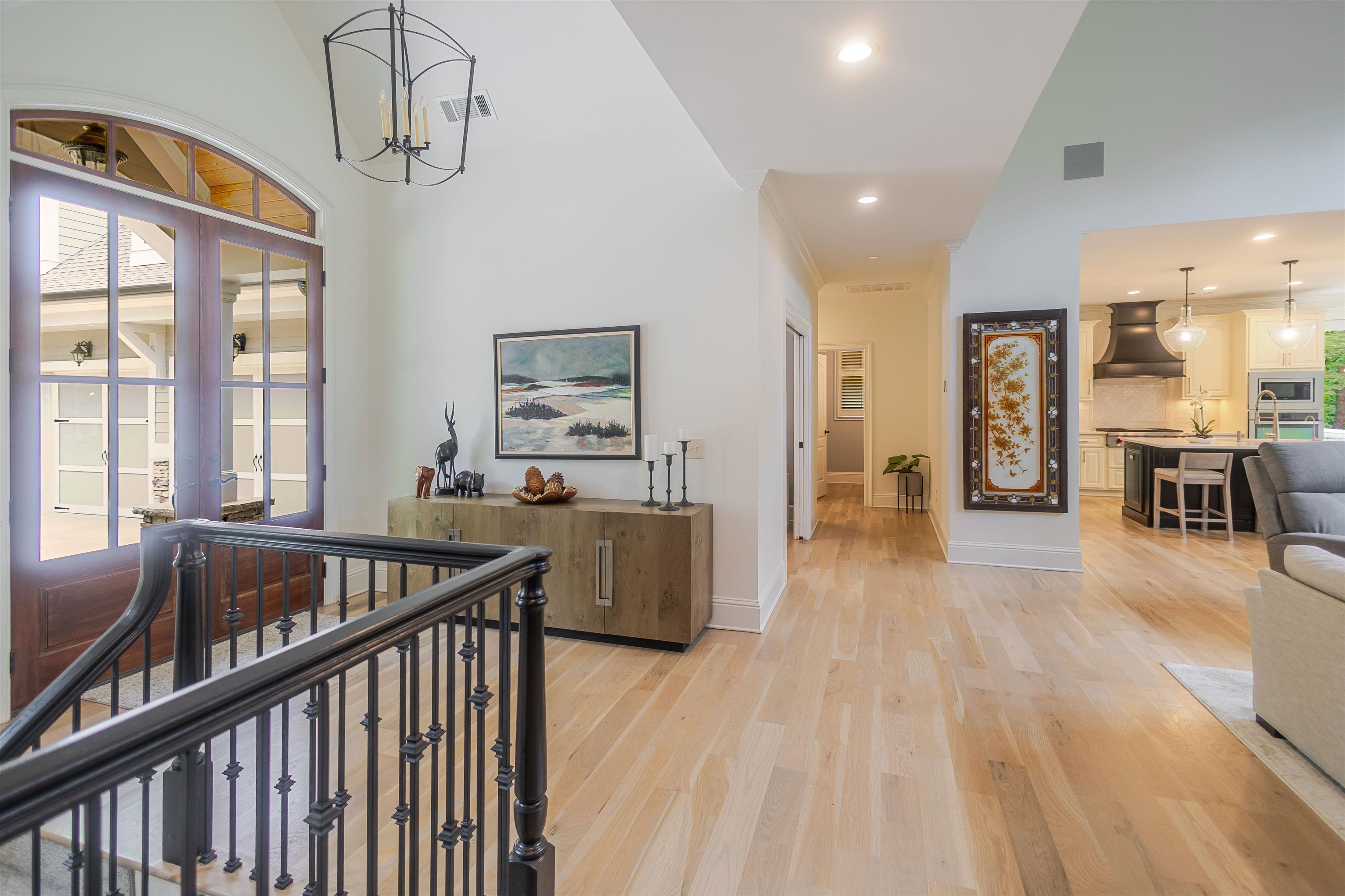 1010 JONES BLUFF COURT
