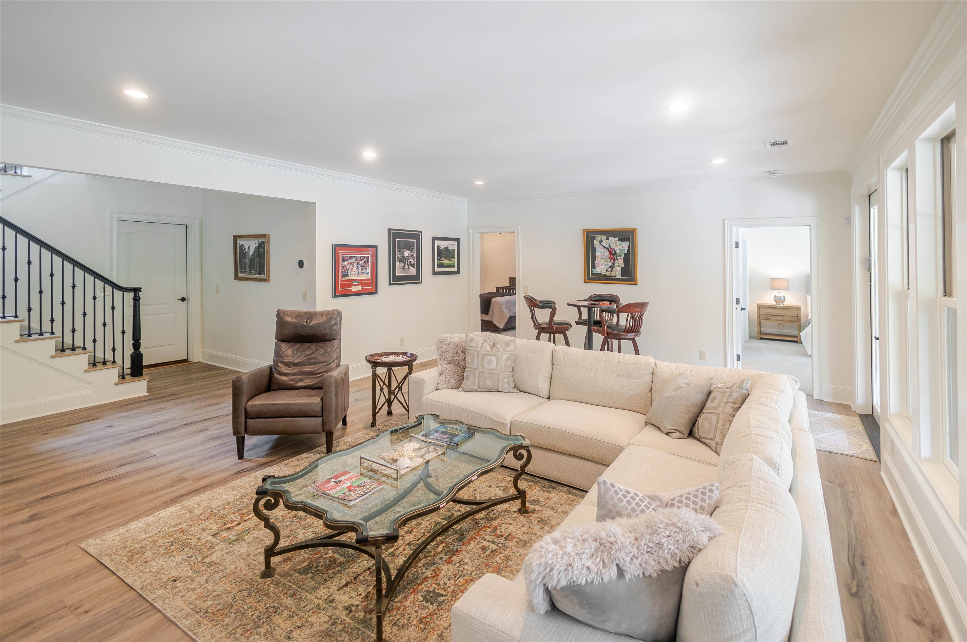 1010 JONES BLUFF COURT