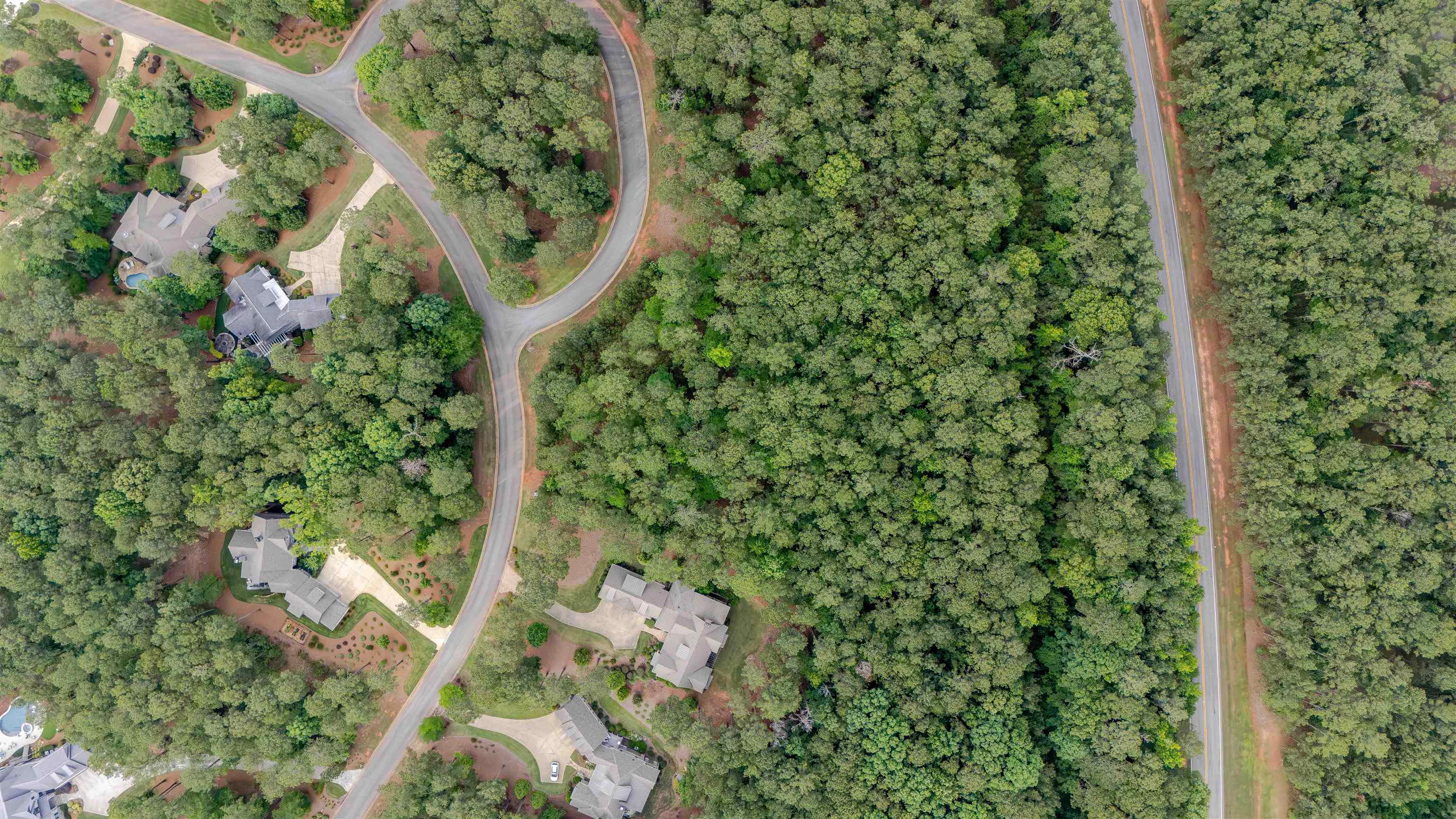 1080 MILL CREEK # 29