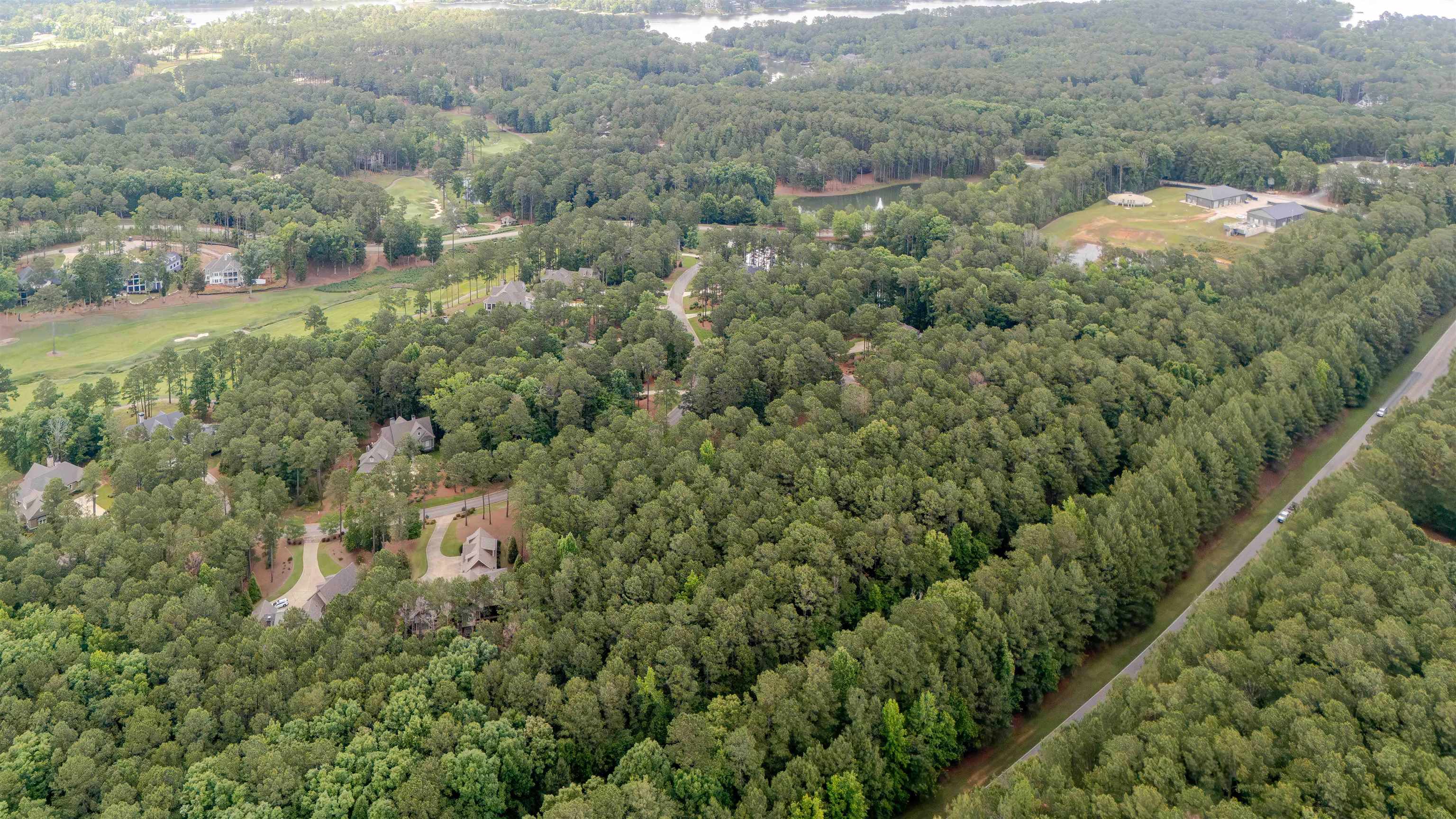 1080 MILL CREEK # 29