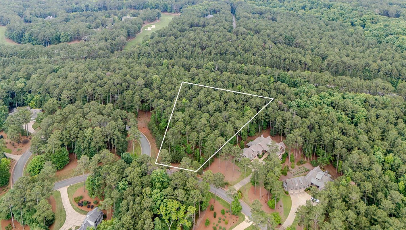 1080 MILL CREEK # 29