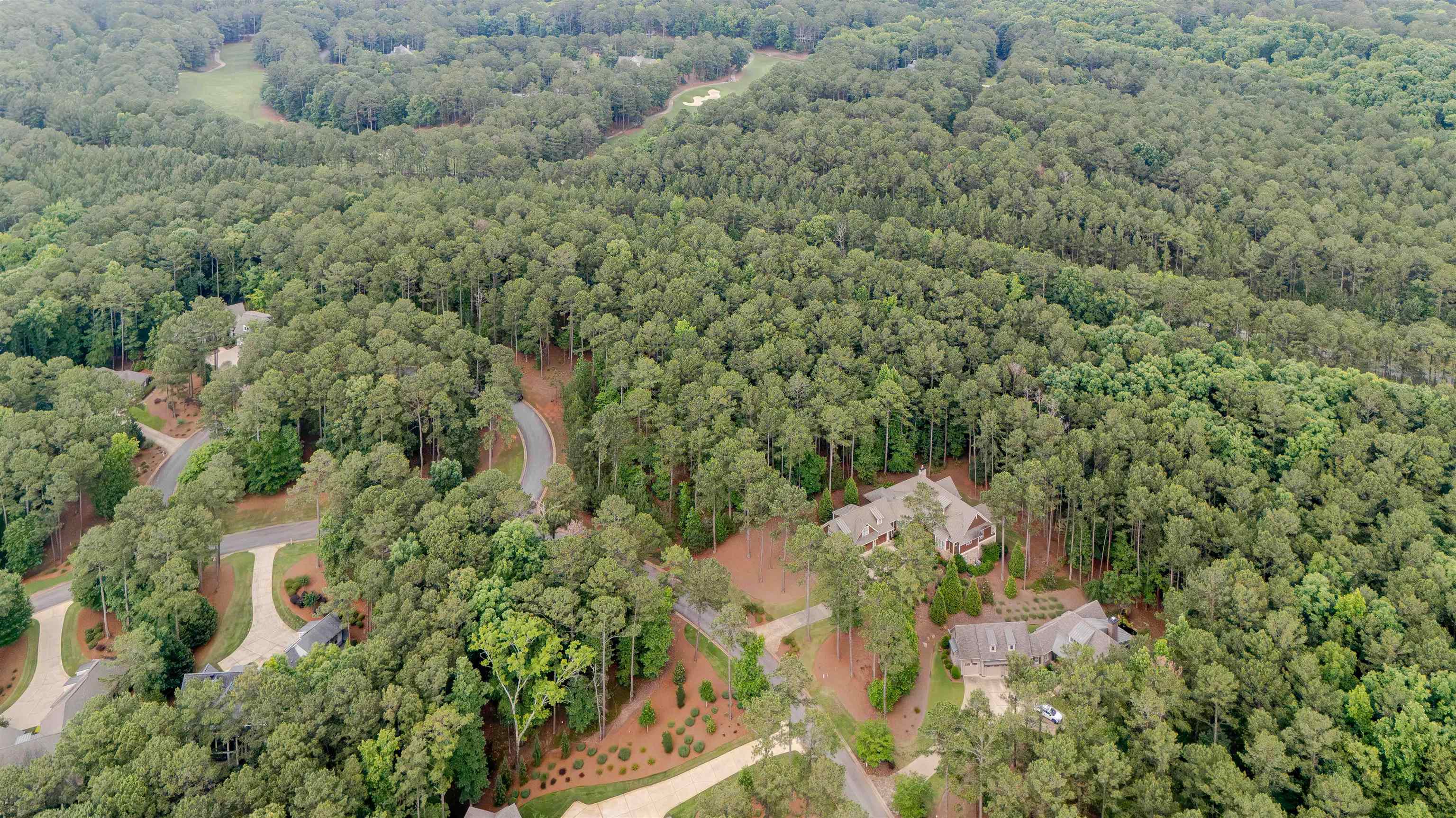 1080 MILL CREEK # 29