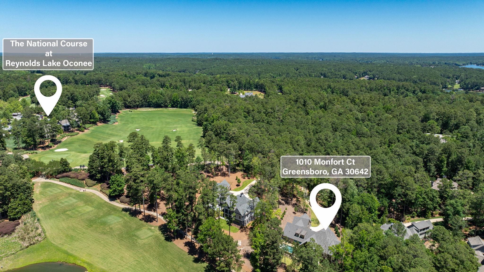 1010 MONFORT COURT