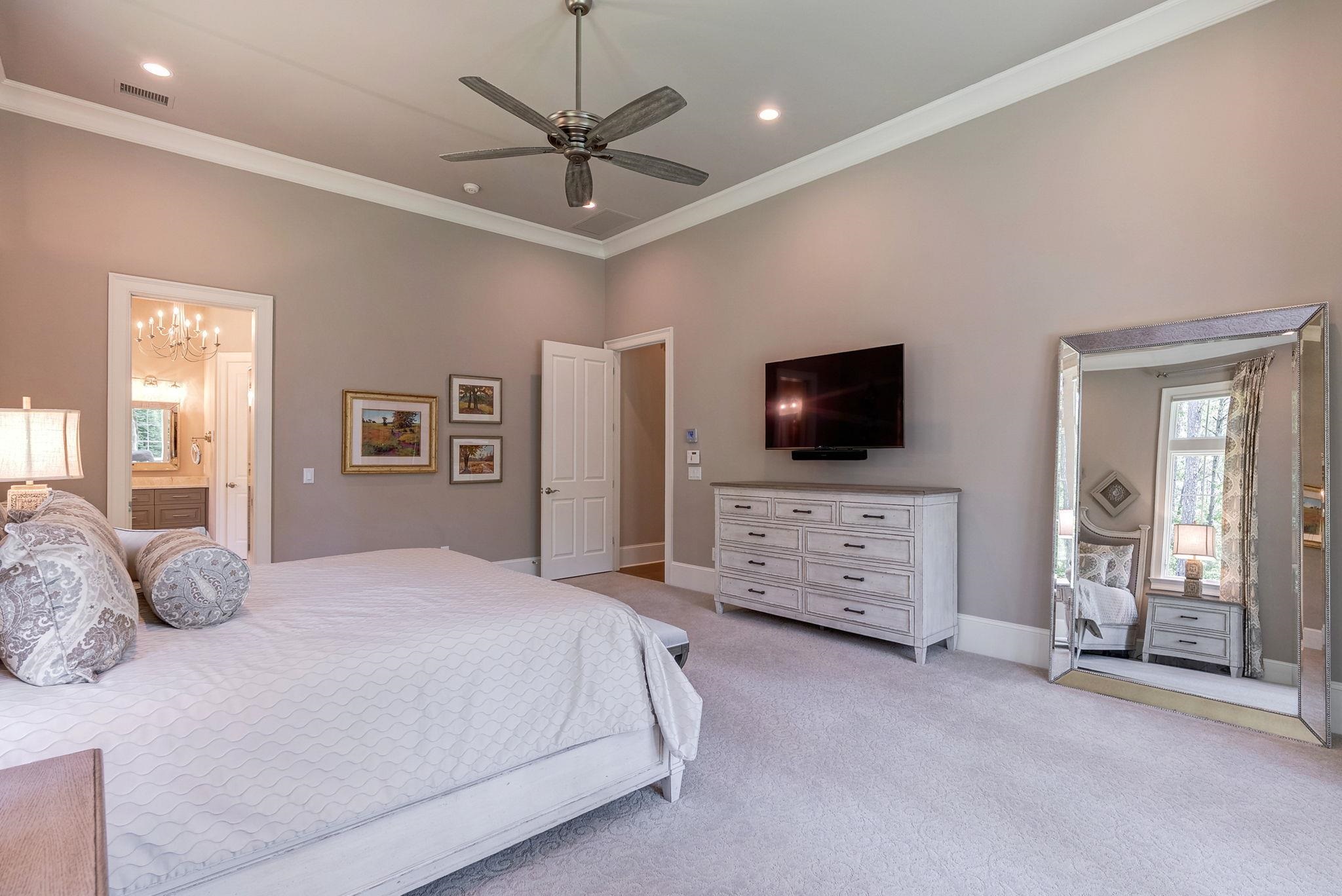 1031 TAPPANS PLACE