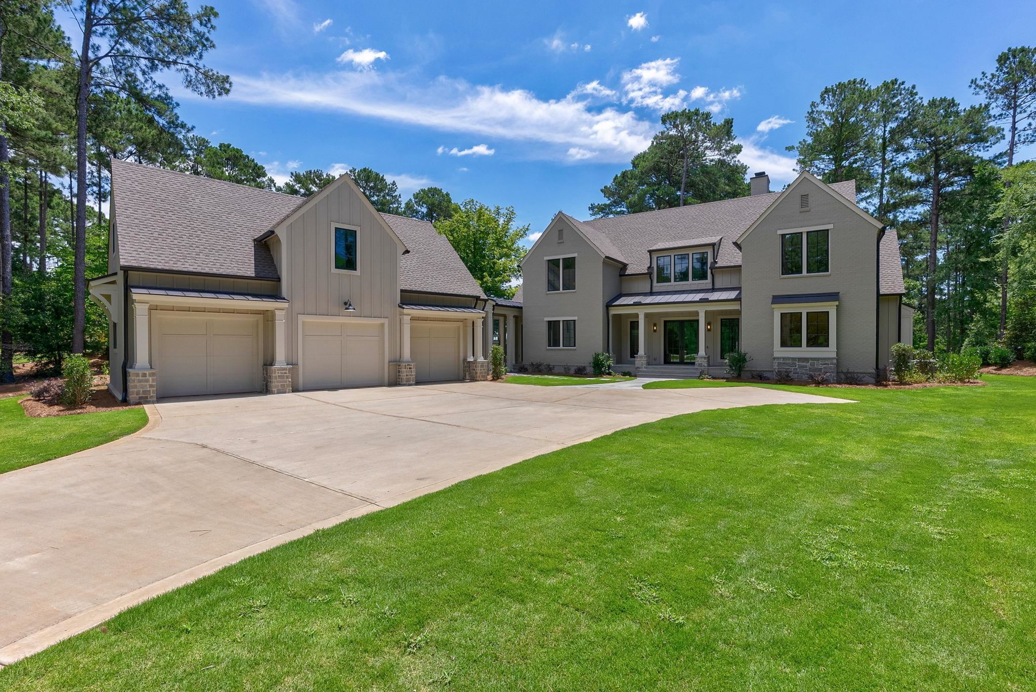 1010 AMASA LANE
