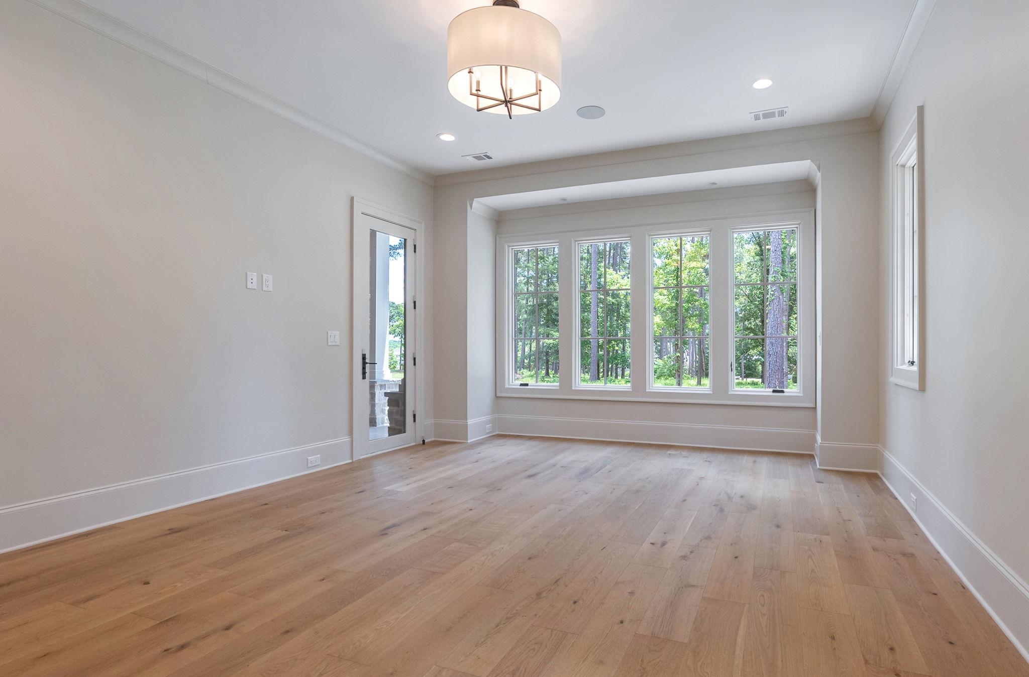 1010 AMASA LANE