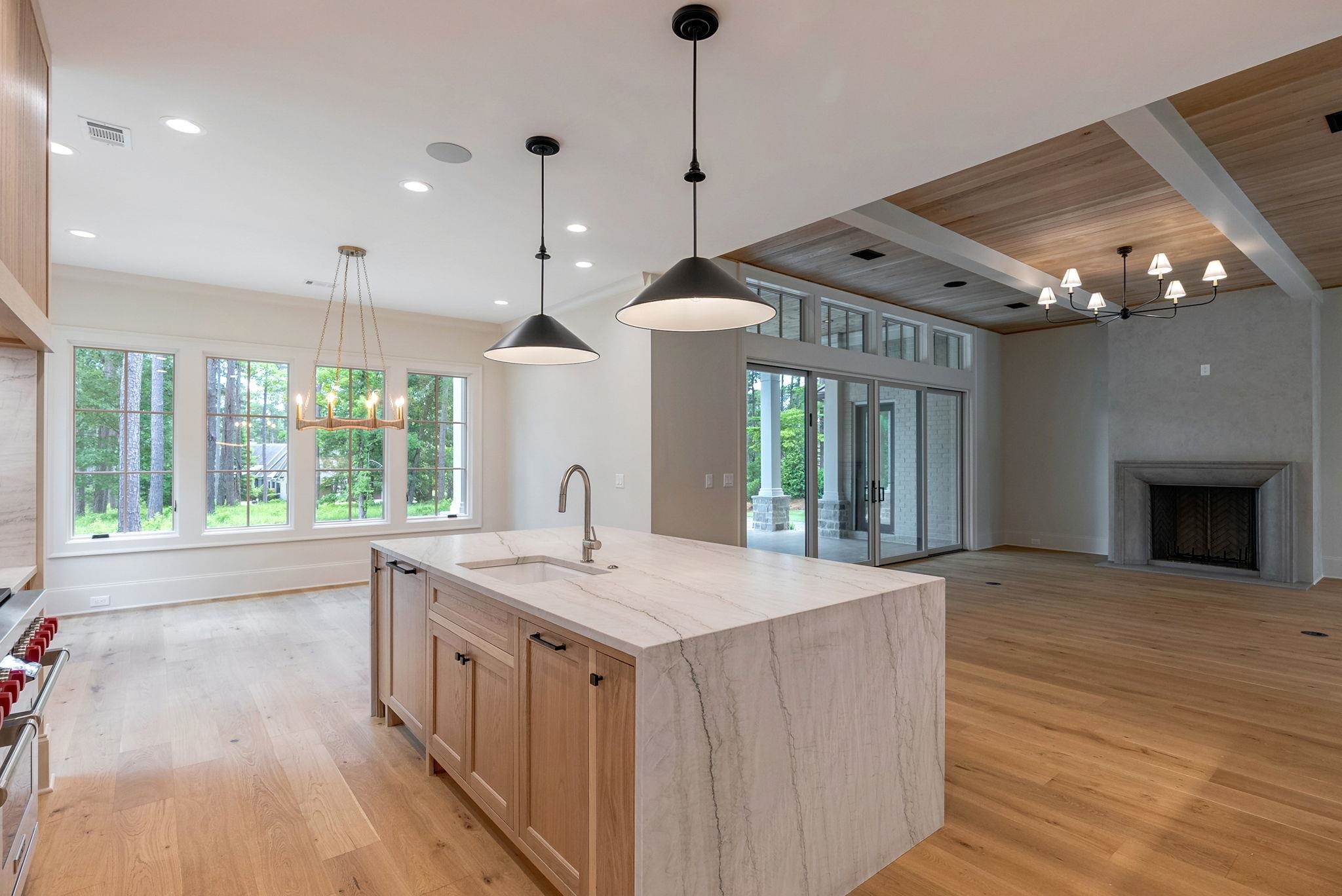 1010 AMASA LANE
