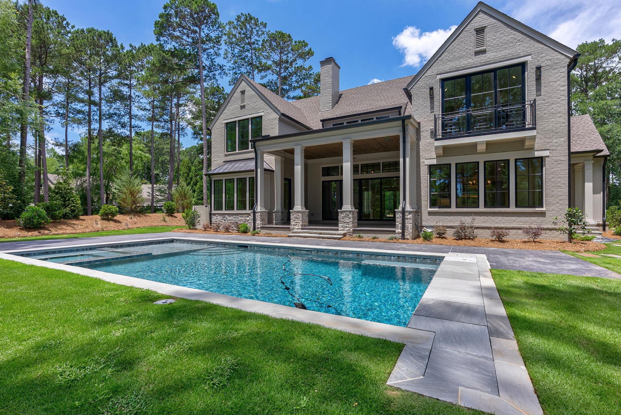 1010 AMASA LANE