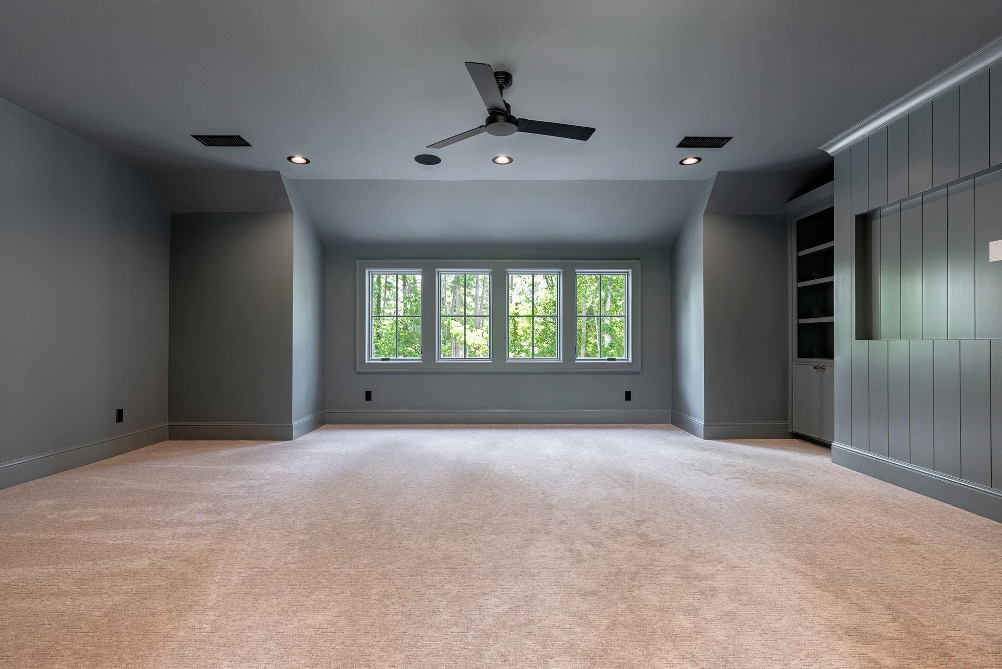 1010 AMASA LANE