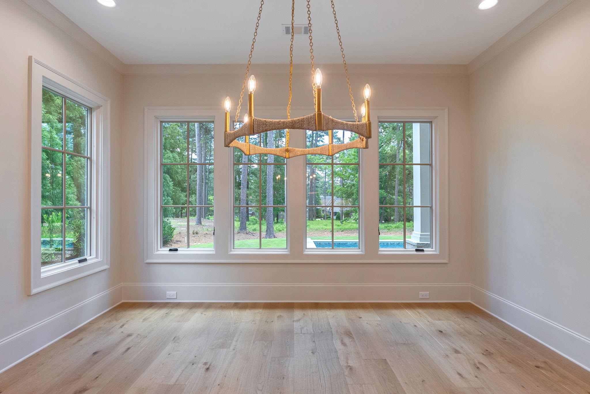 1010 AMASA LANE