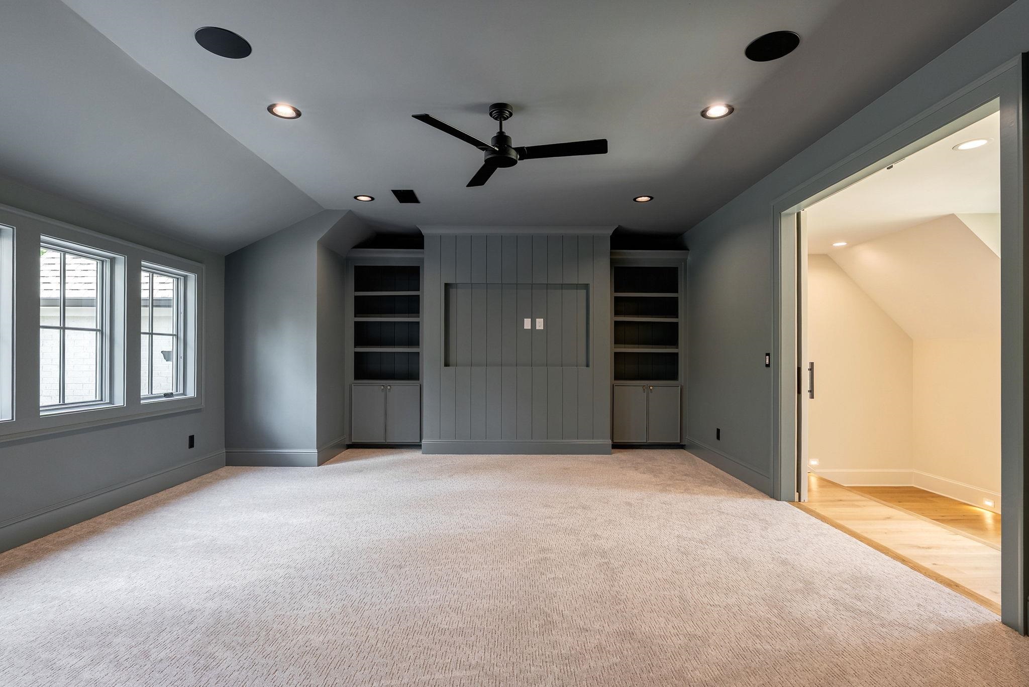 1010 AMASA LANE