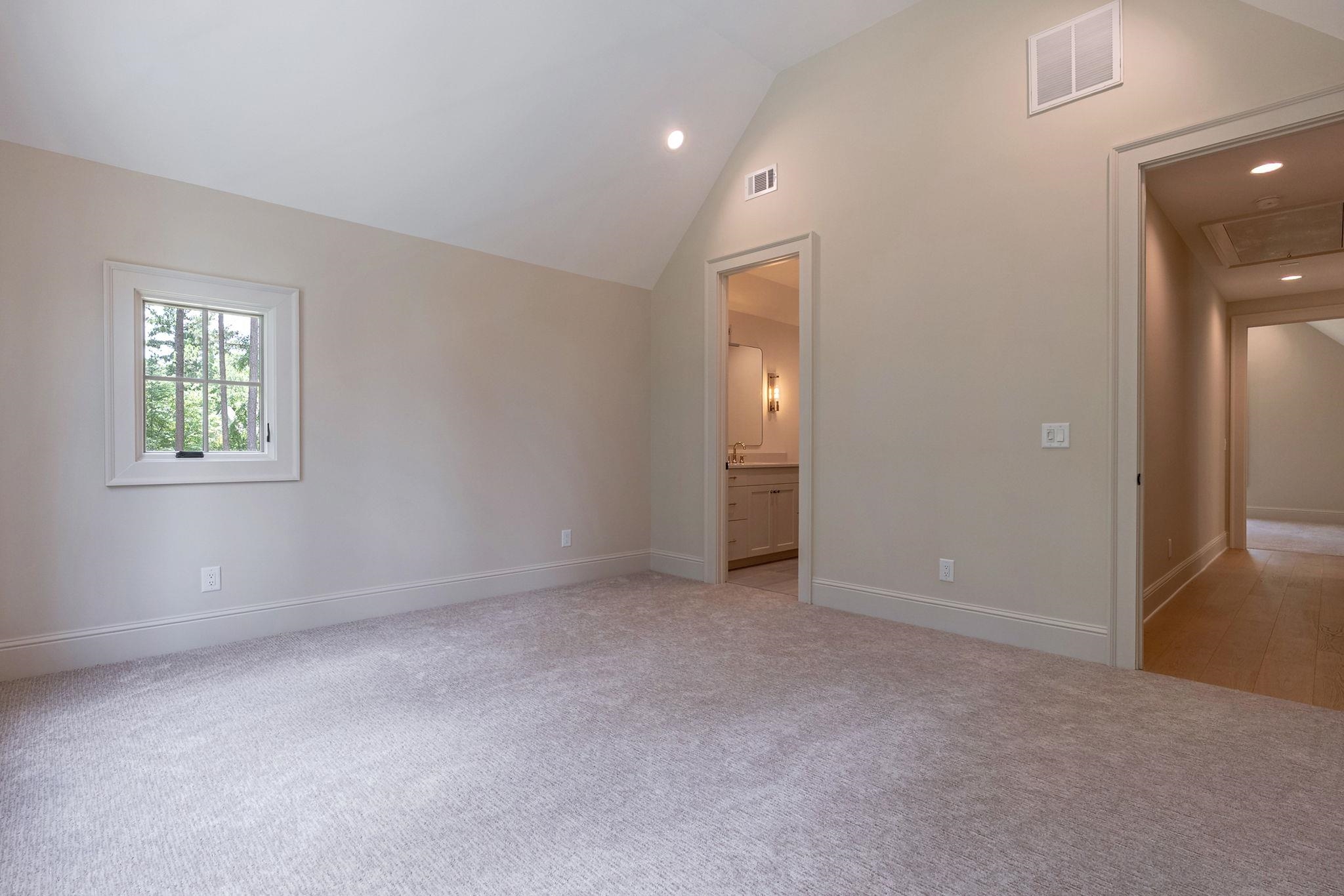 1010 AMASA LANE