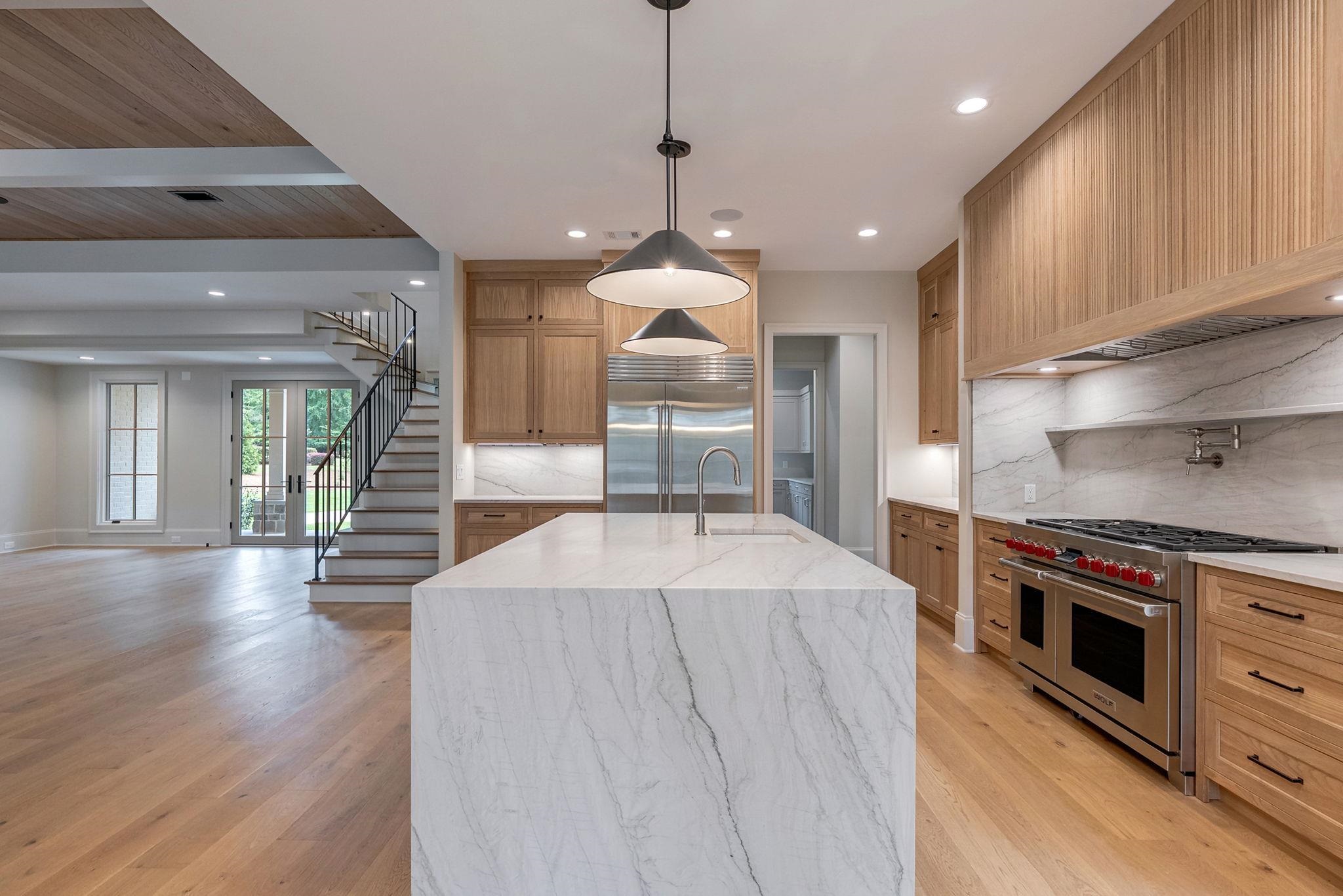 1010 AMASA LANE