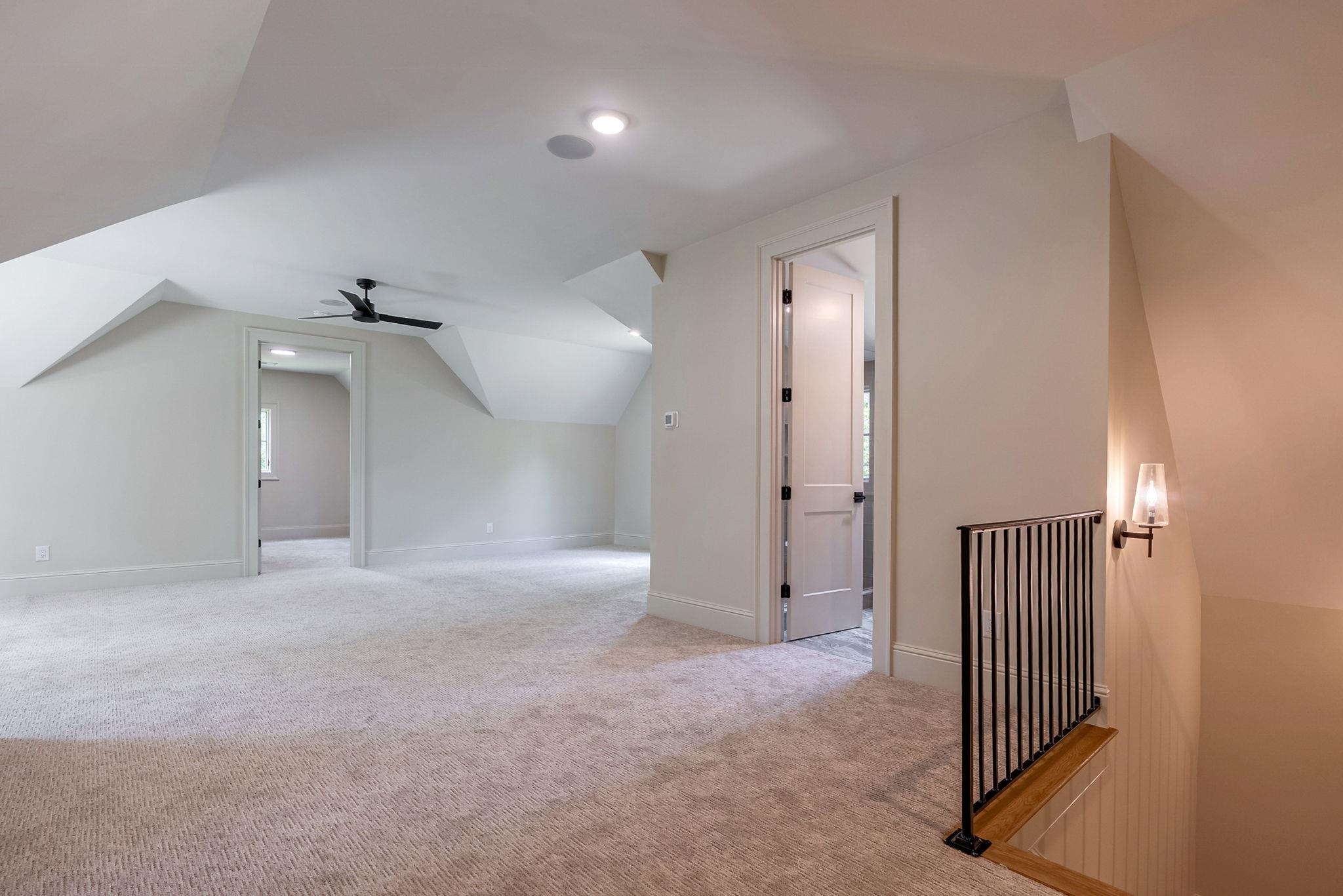 1010 AMASA LANE