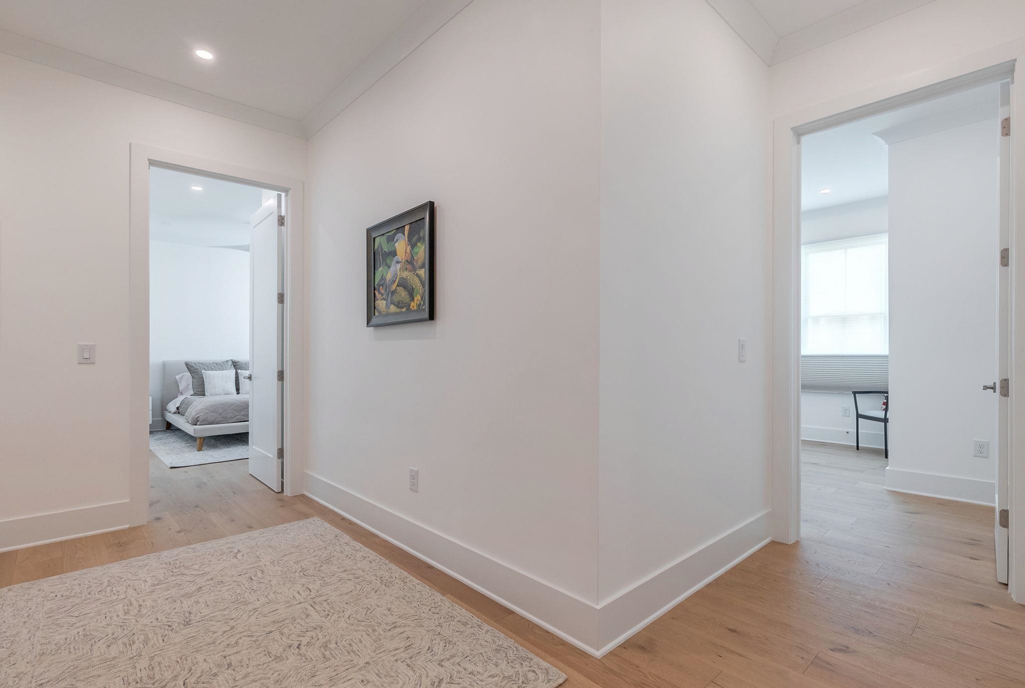 1062 FISH HOOK LANE