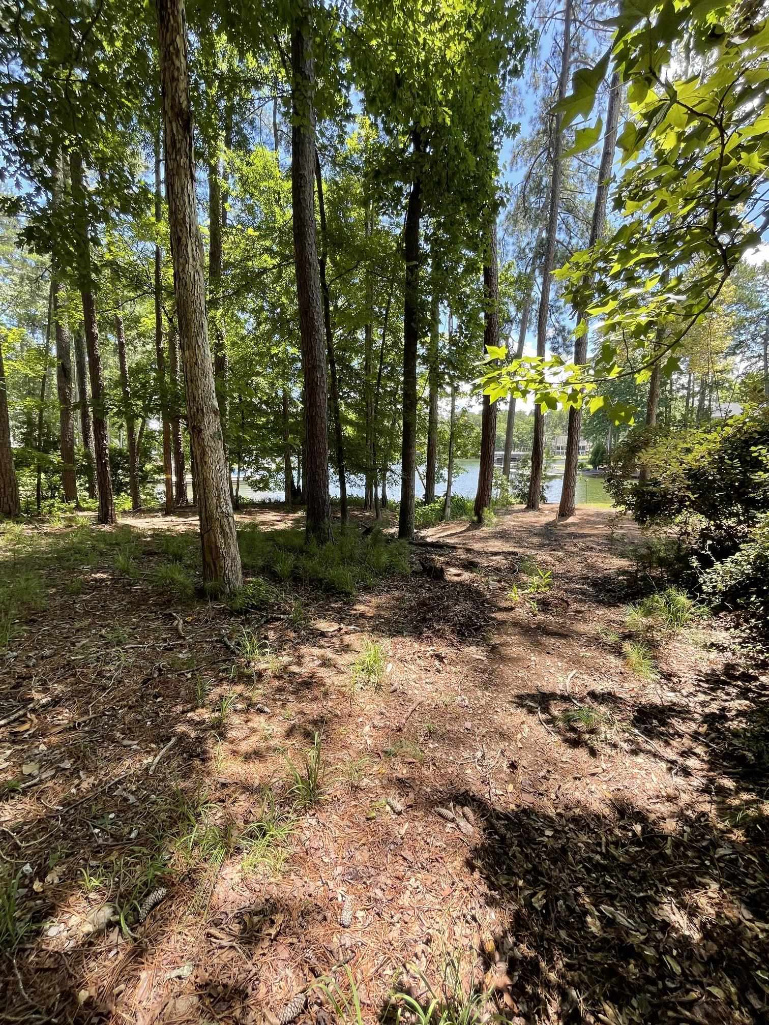 1131 PARROTTS COVE ROAD # 159