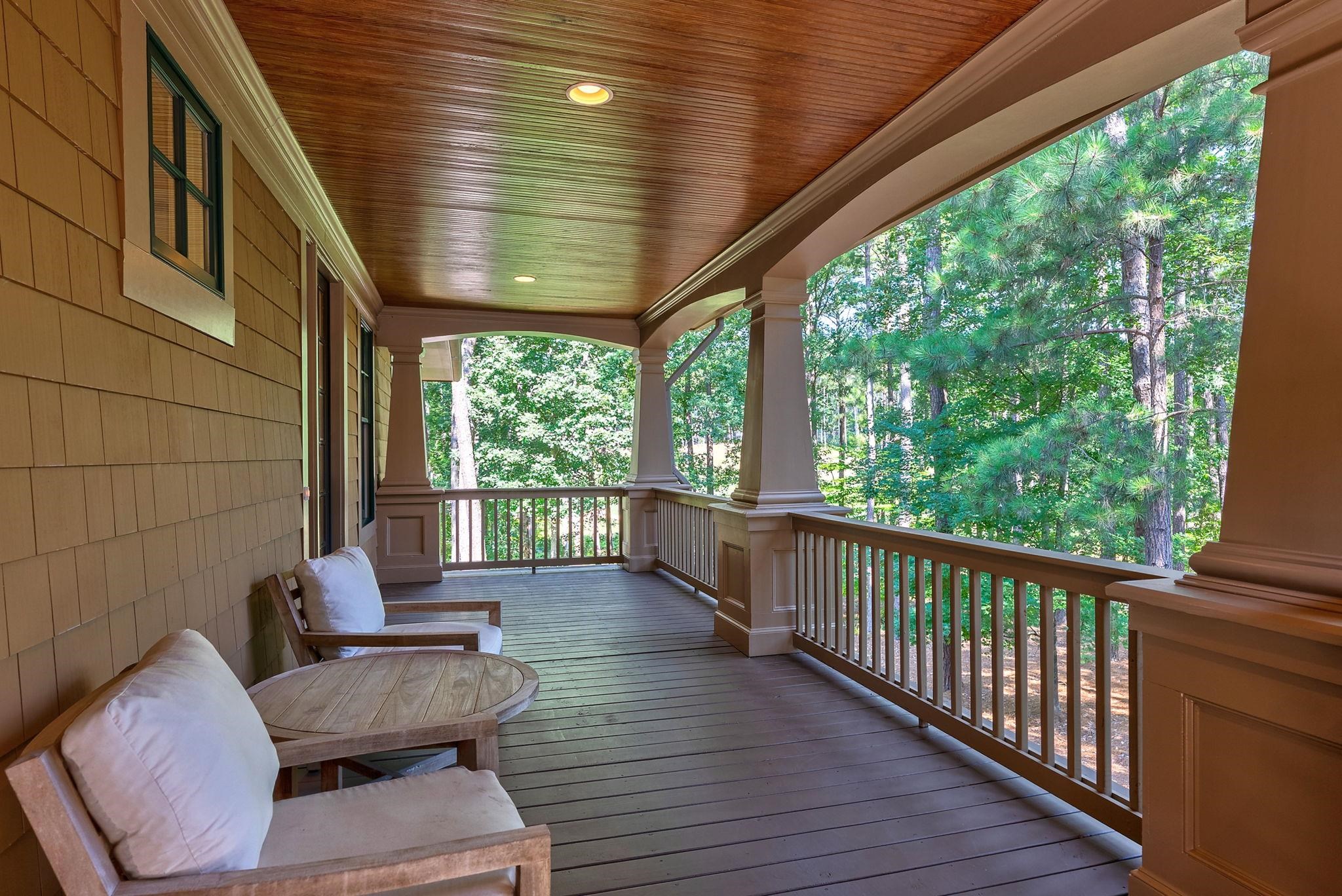 1081 REGENCY DRIVE