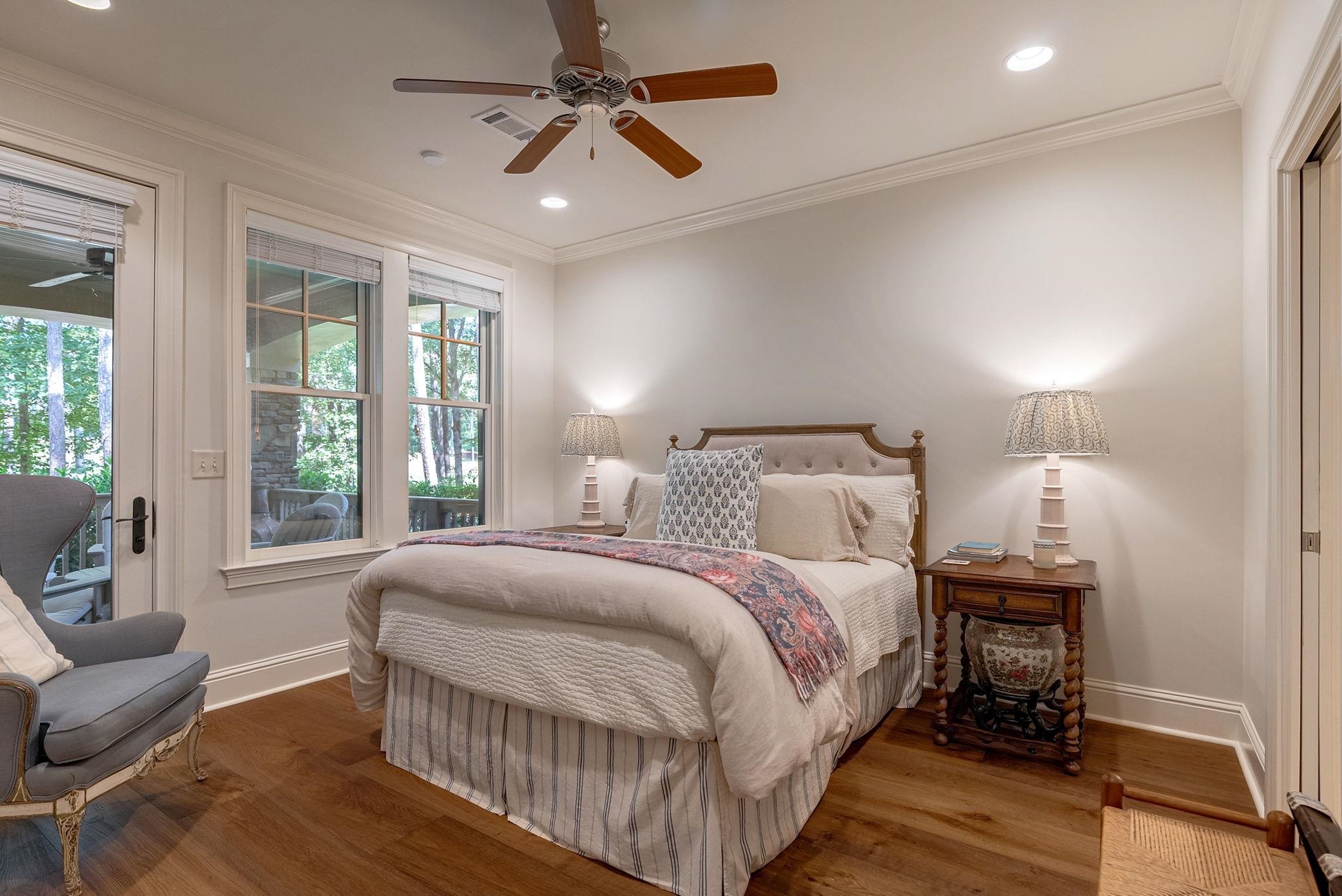 1081 REGENCY DRIVE