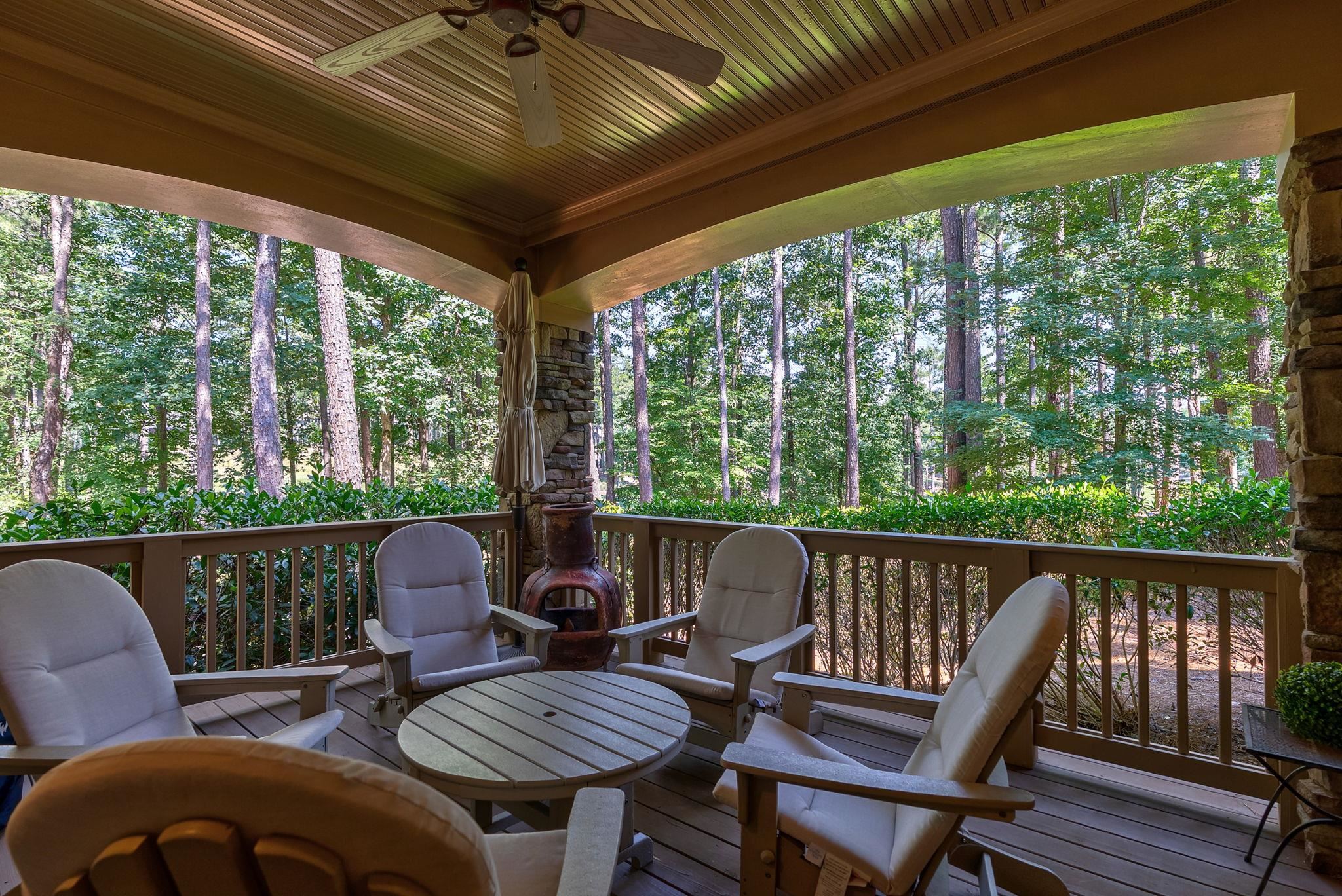1081 REGENCY DRIVE