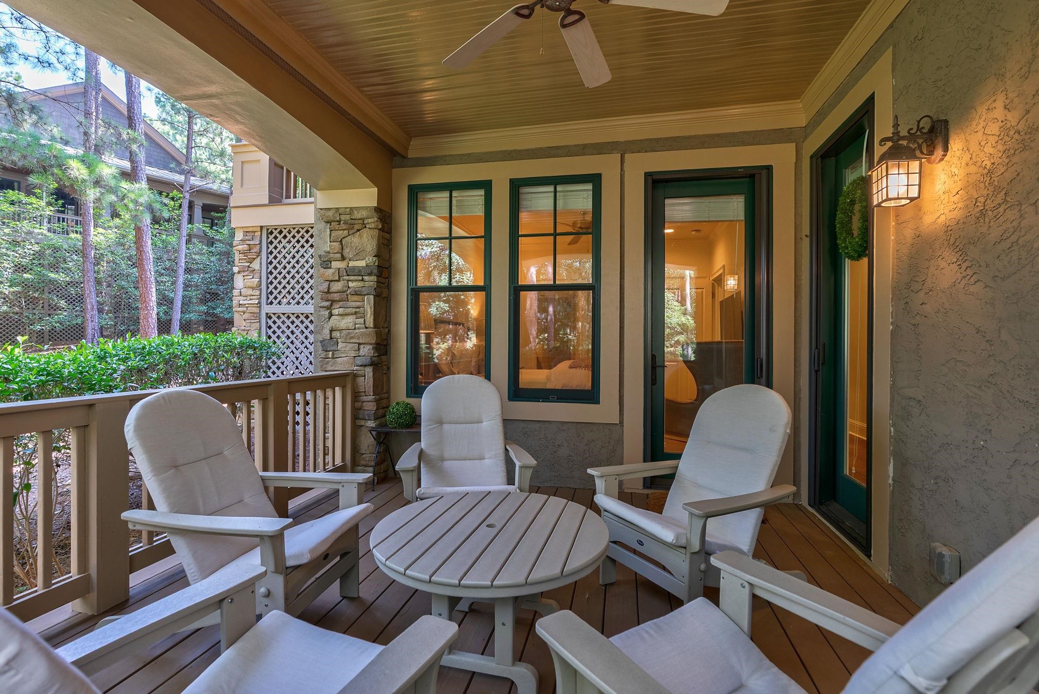 1081 REGENCY DRIVE