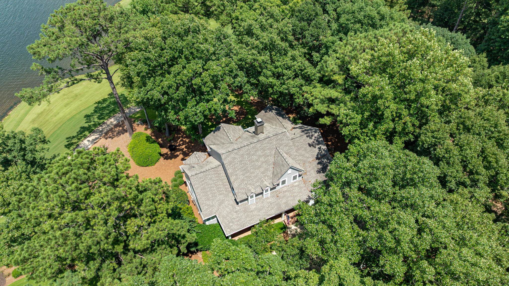 109 BULLOCH HALL LANE