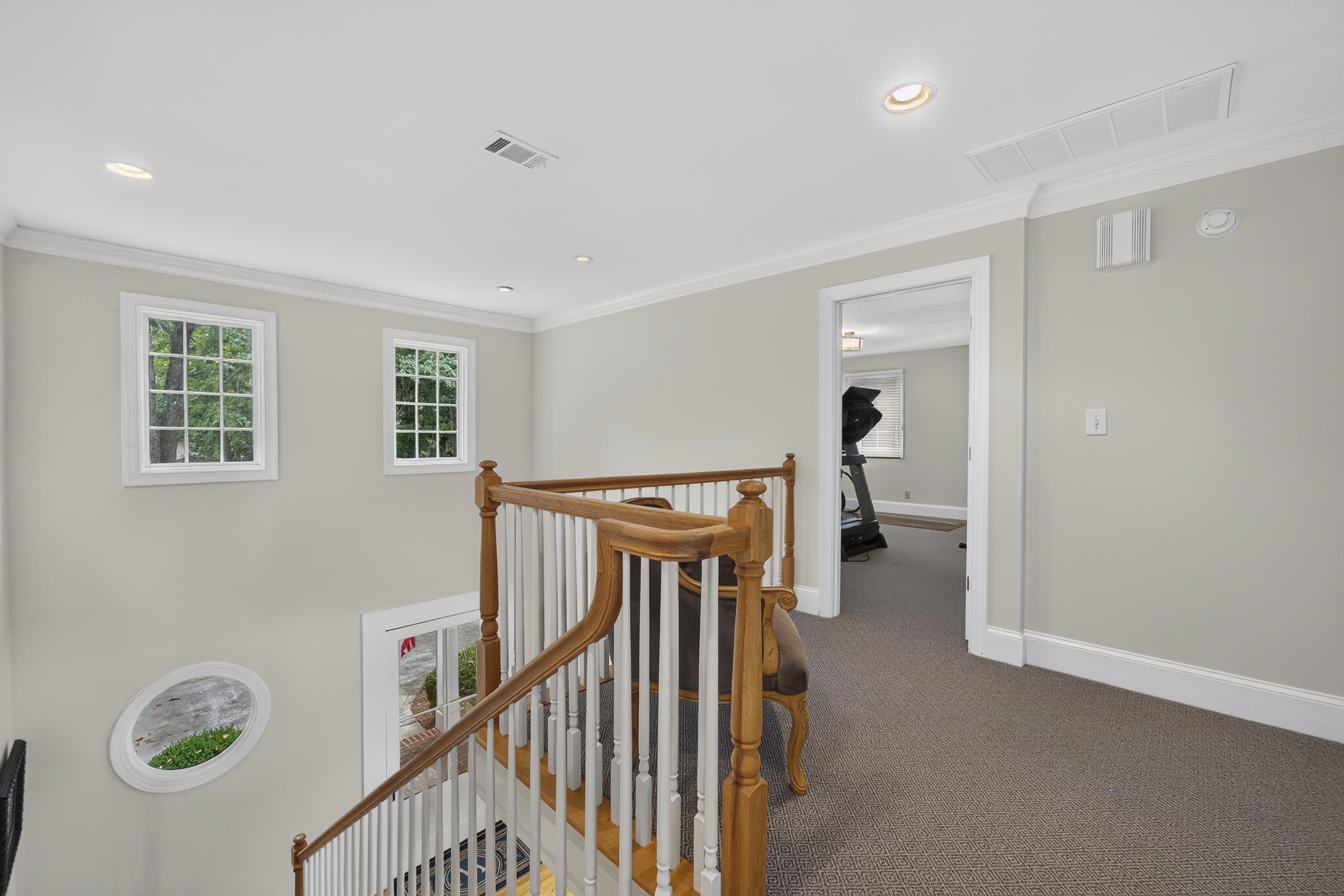 109 BULLOCH HALL LANE