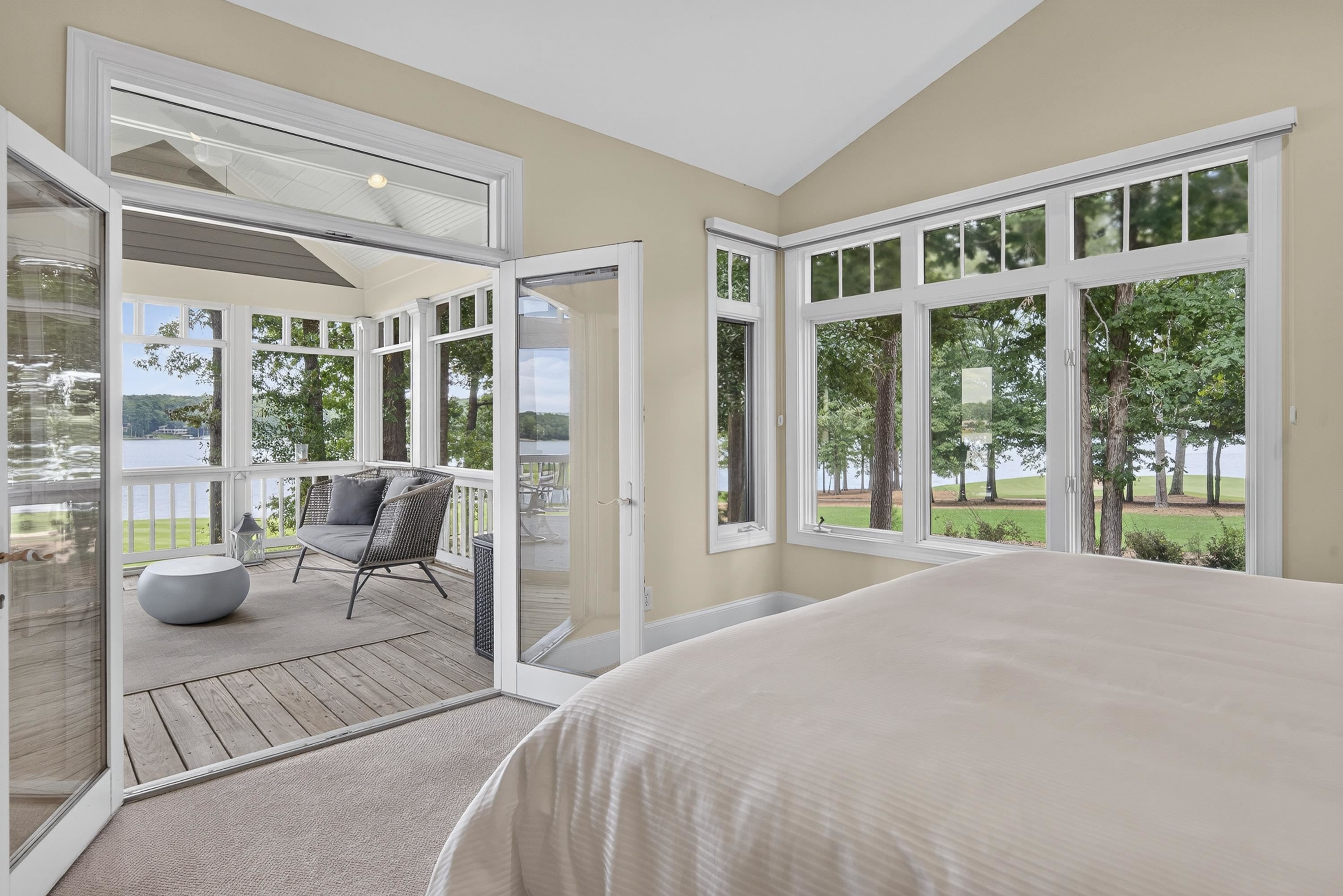 109 BULLOCH HALL LANE