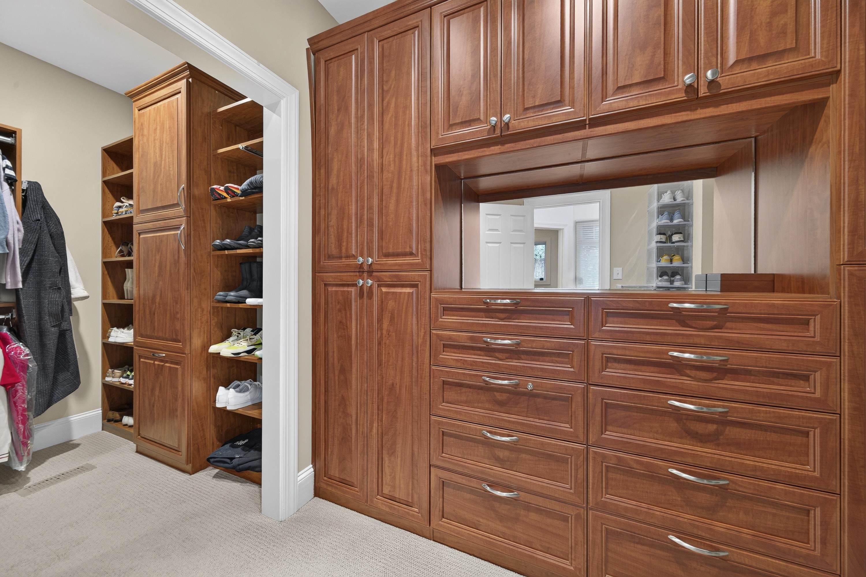 109 BULLOCH HALL LANE