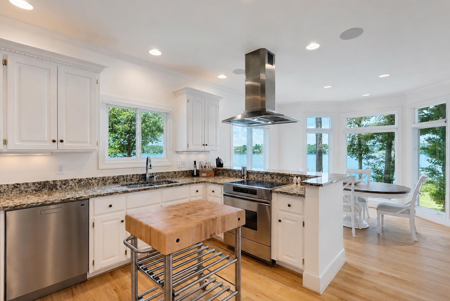 109 BULLOCH HALL LANE