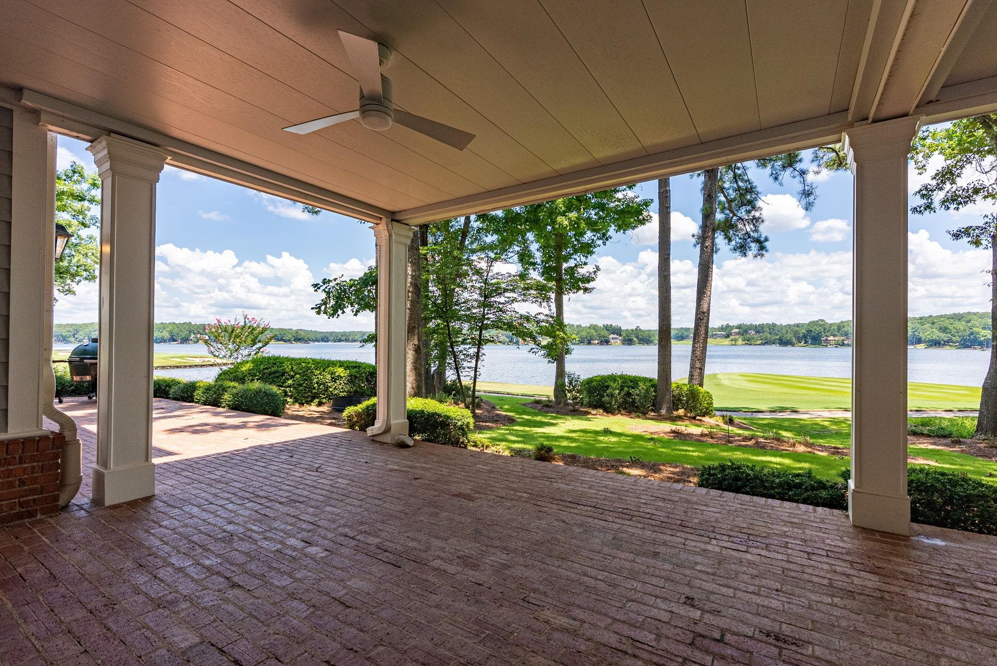 109 BULLOCH HALL LANE