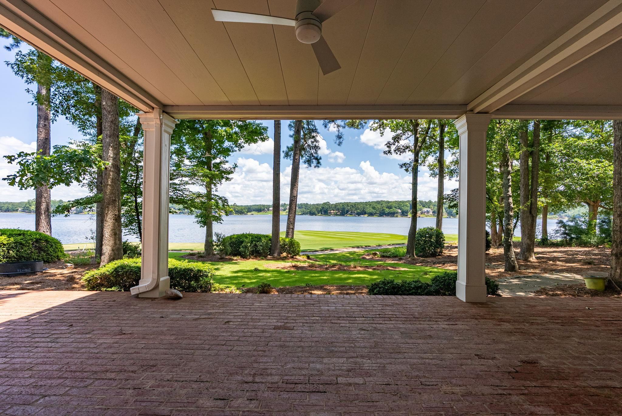 109 BULLOCH HALL LANE