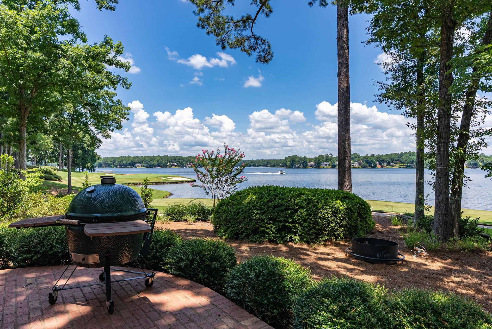 109 BULLOCH HALL LANE