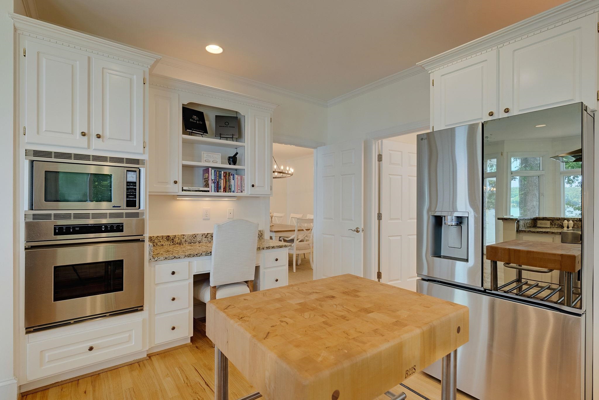 109 BULLOCH HALL LANE