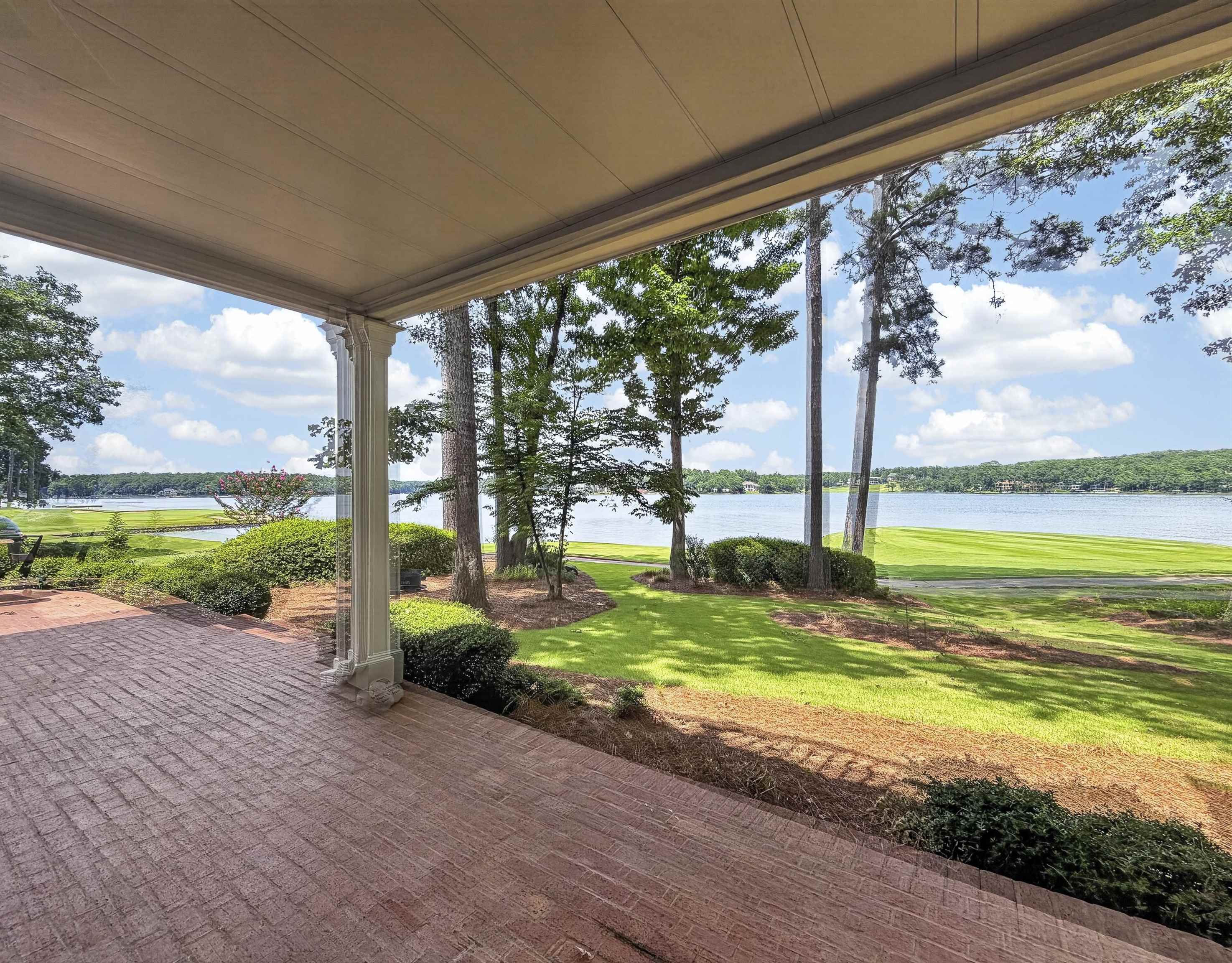 109 BULLOCH HALL LANE
