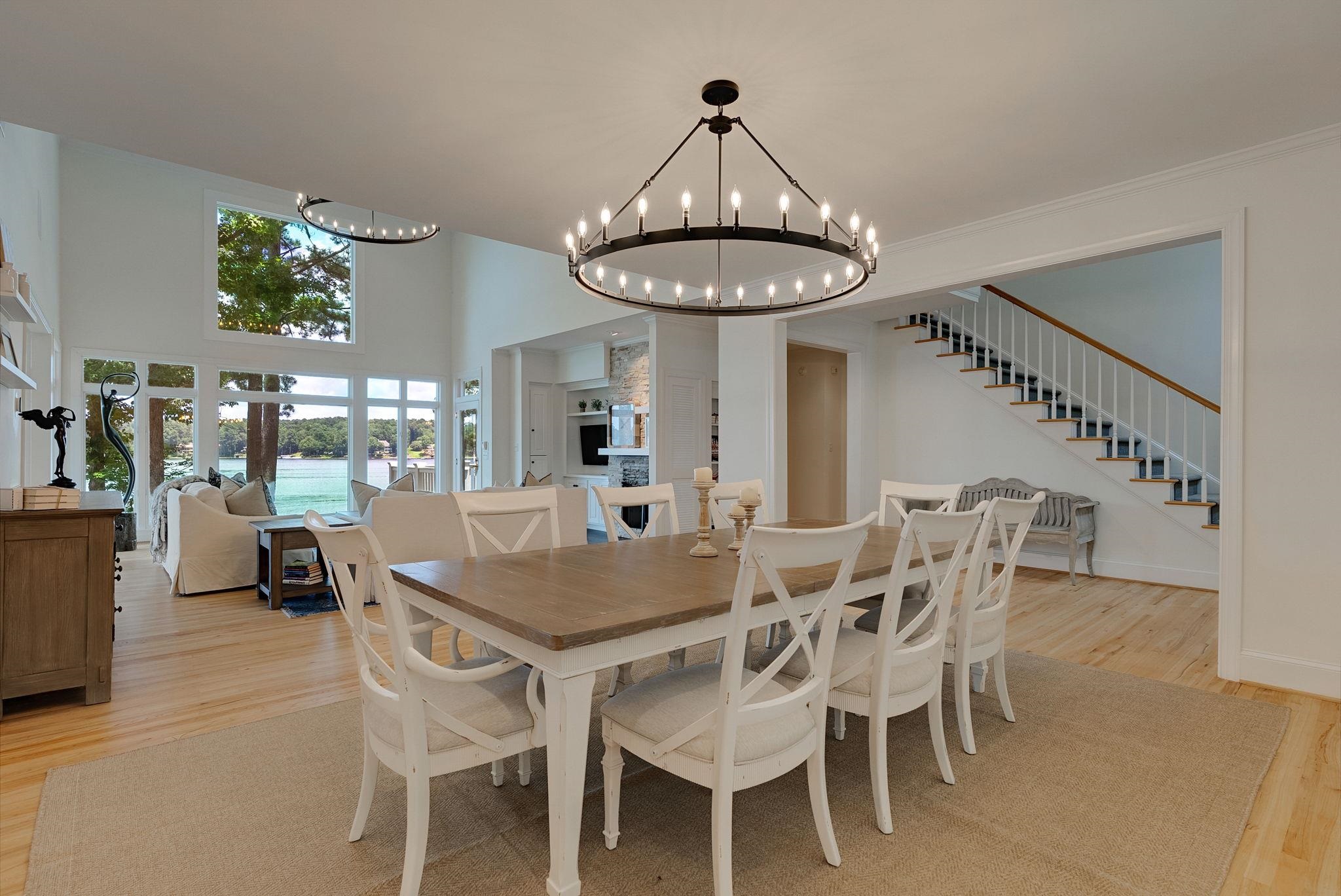 109 BULLOCH HALL LANE