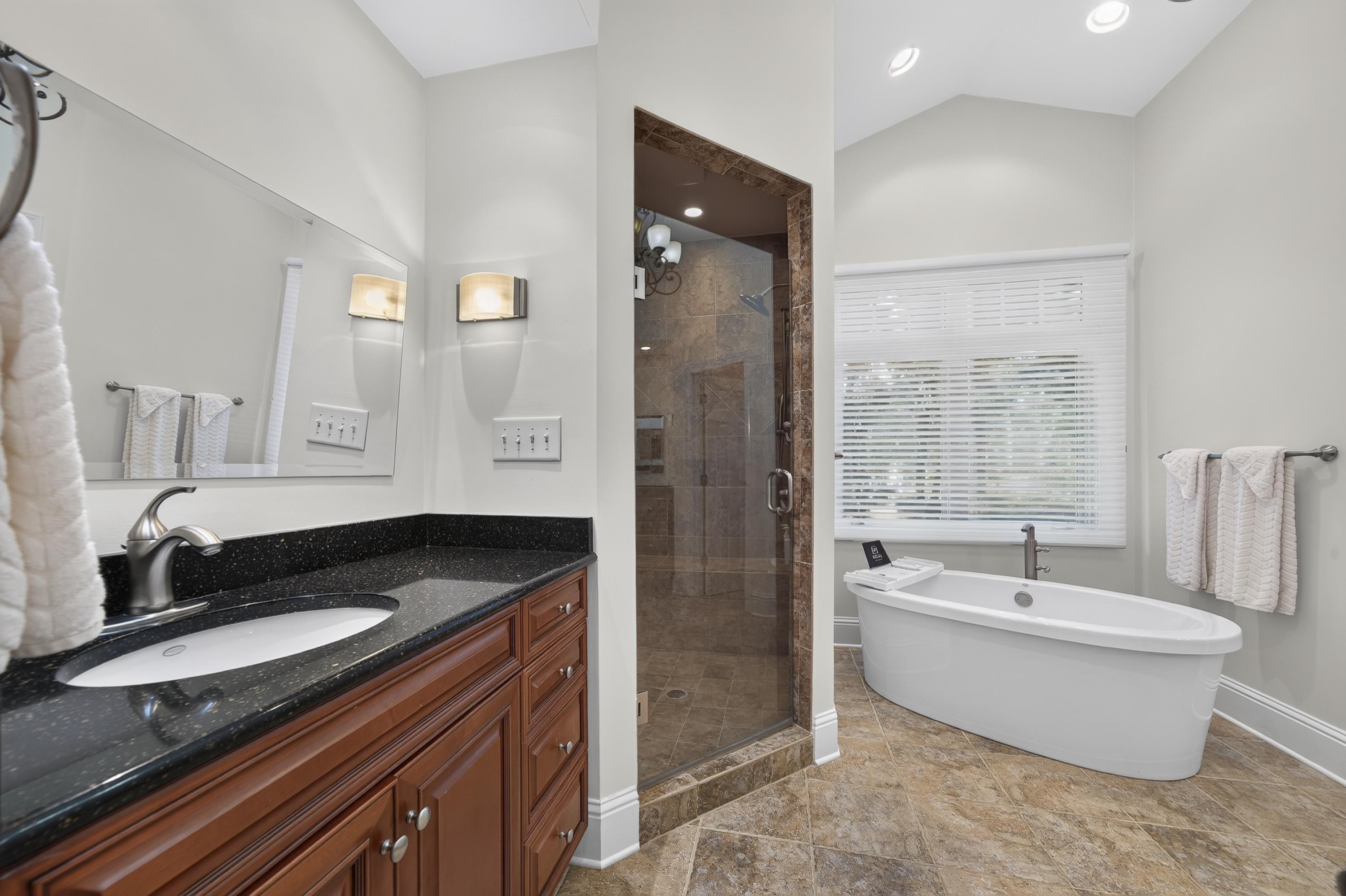 109 BULLOCH HALL LANE