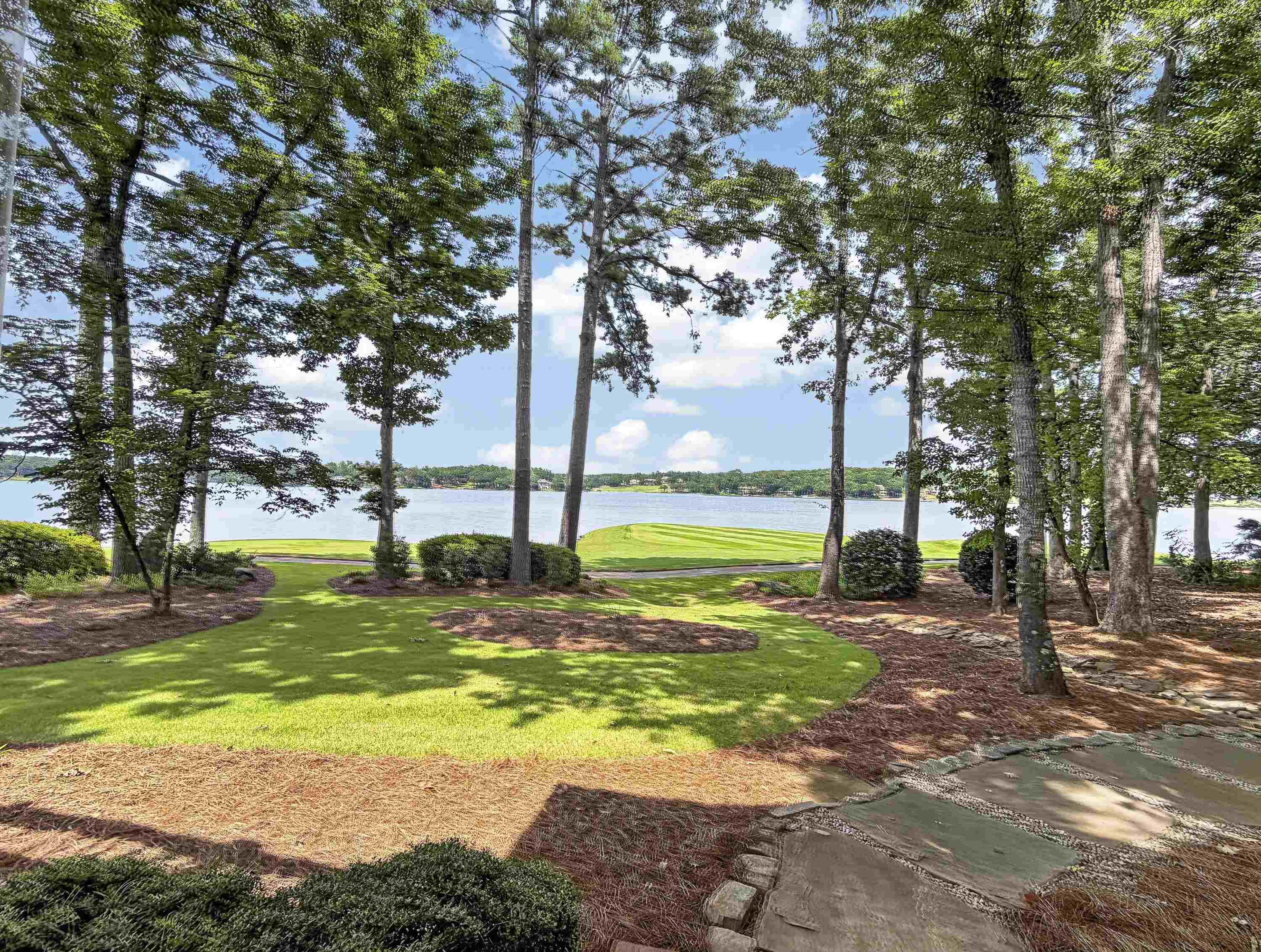 109 BULLOCH HALL LANE