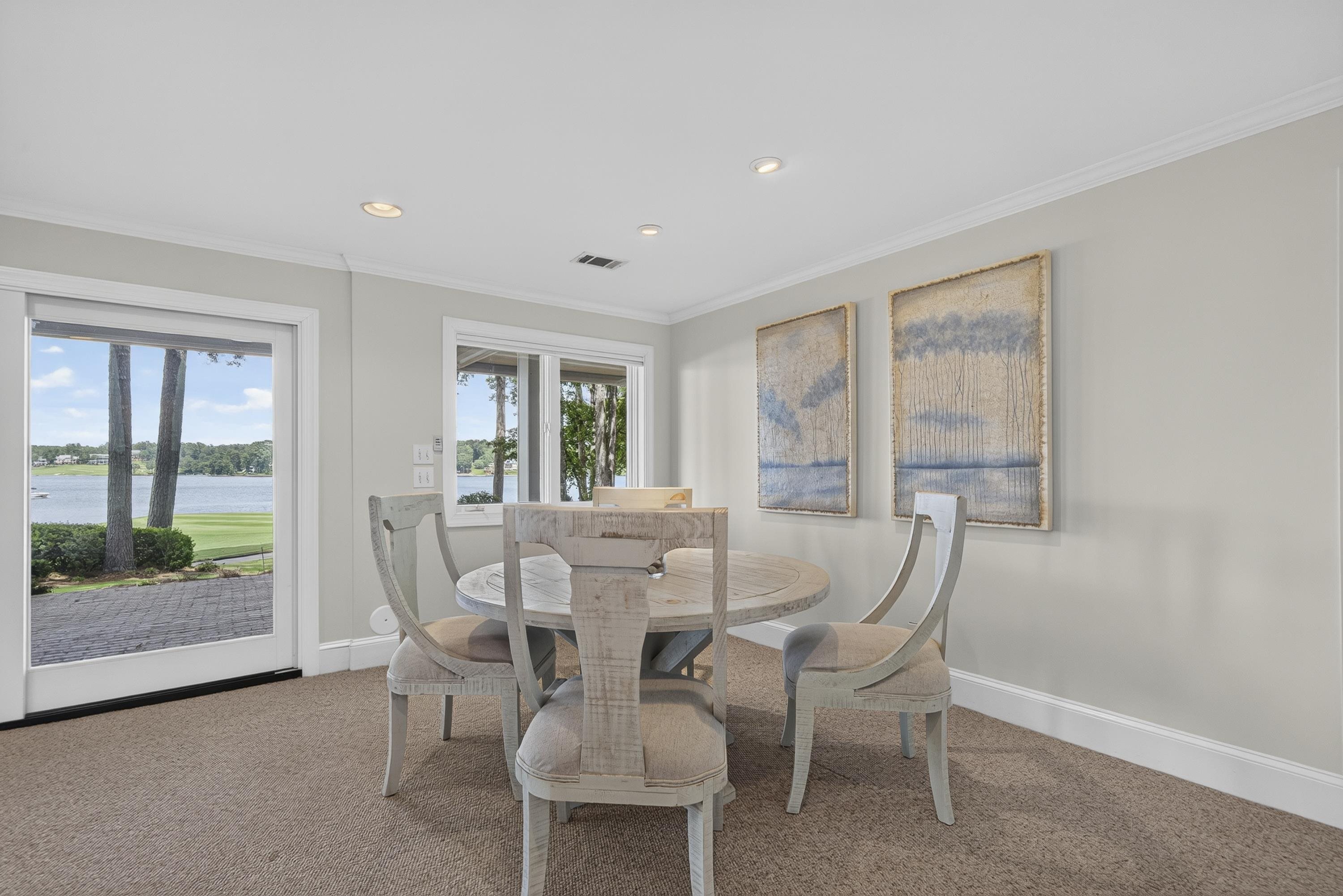 109 BULLOCH HALL LANE