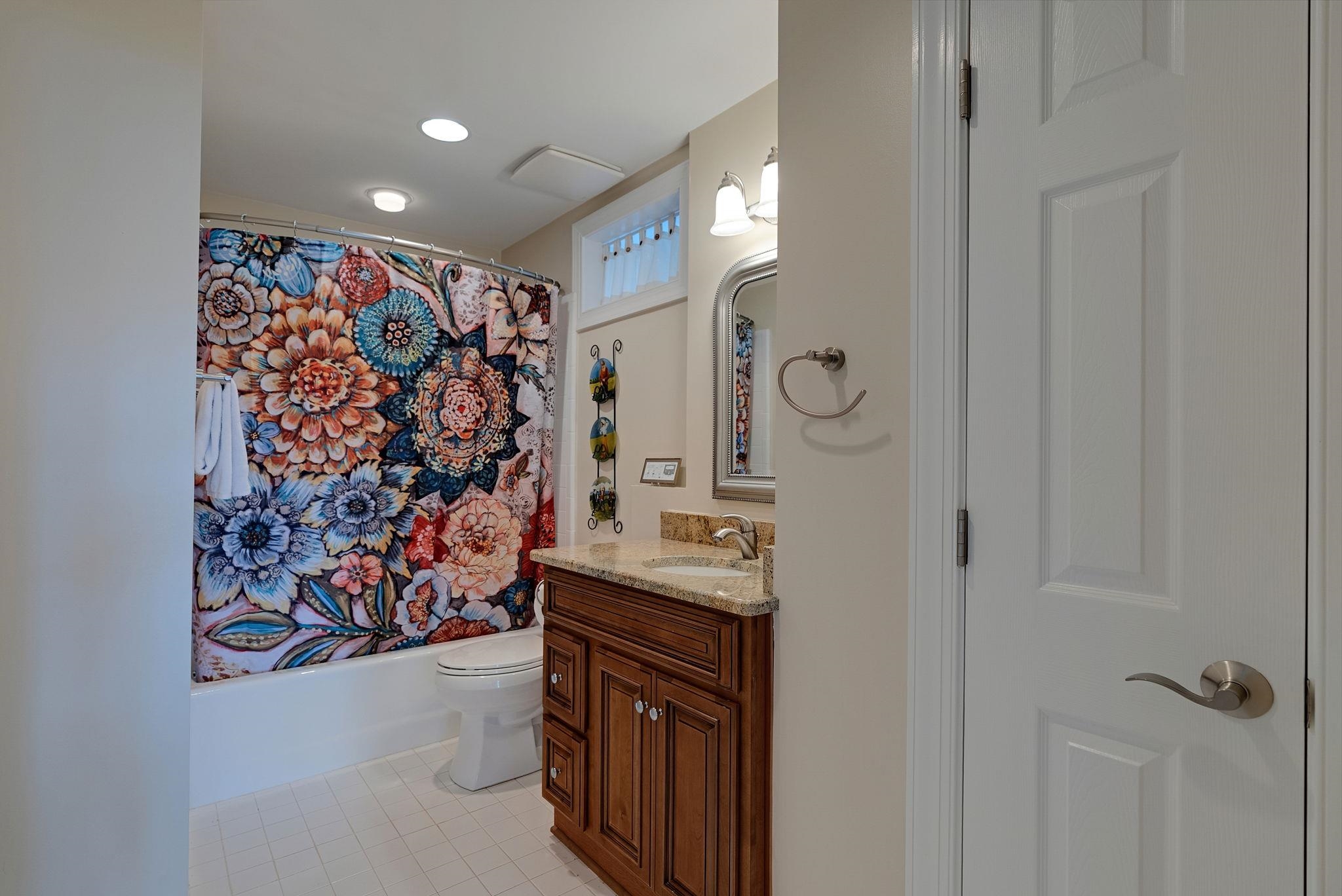 109 BULLOCH HALL LANE